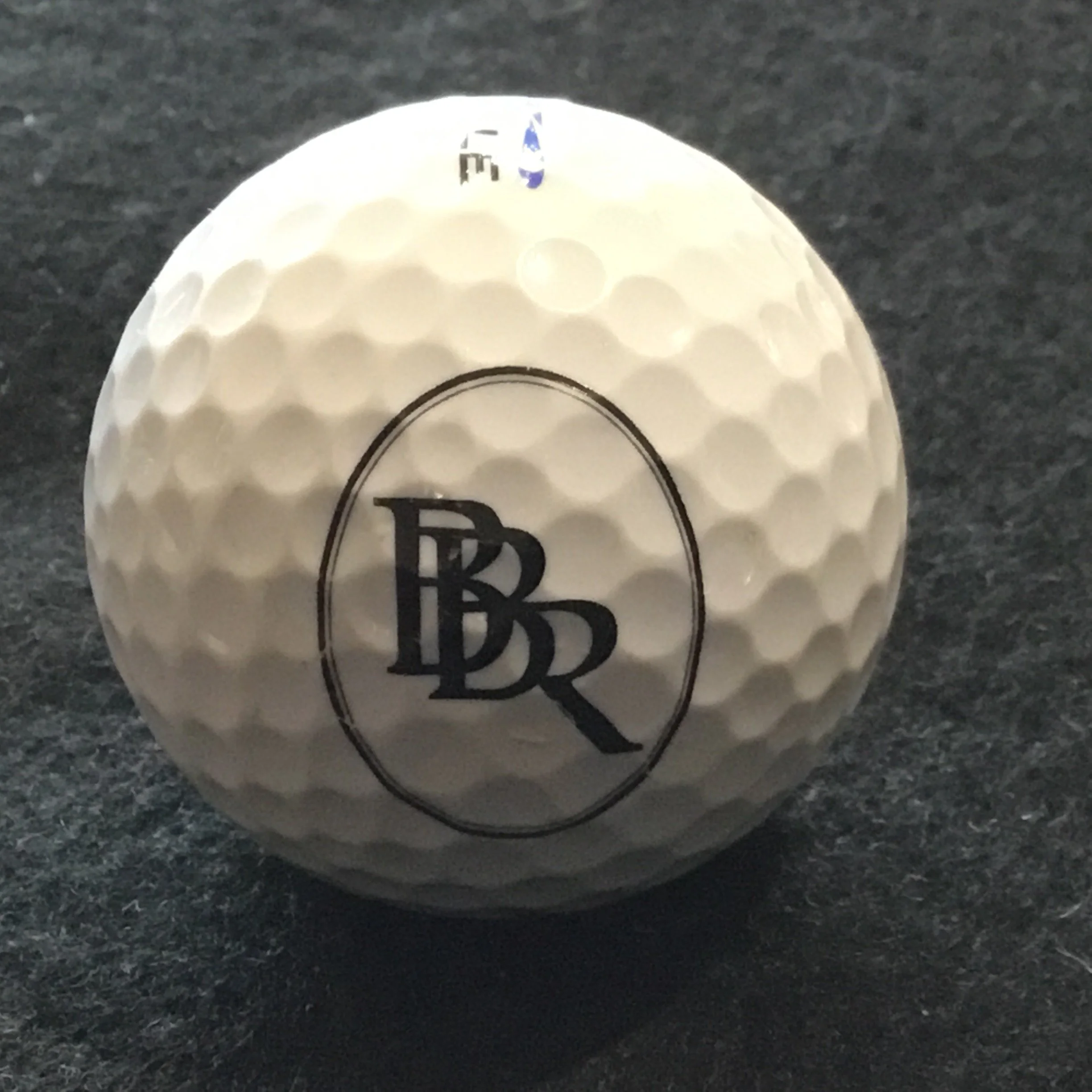 Black Bear Ridge Golf Club