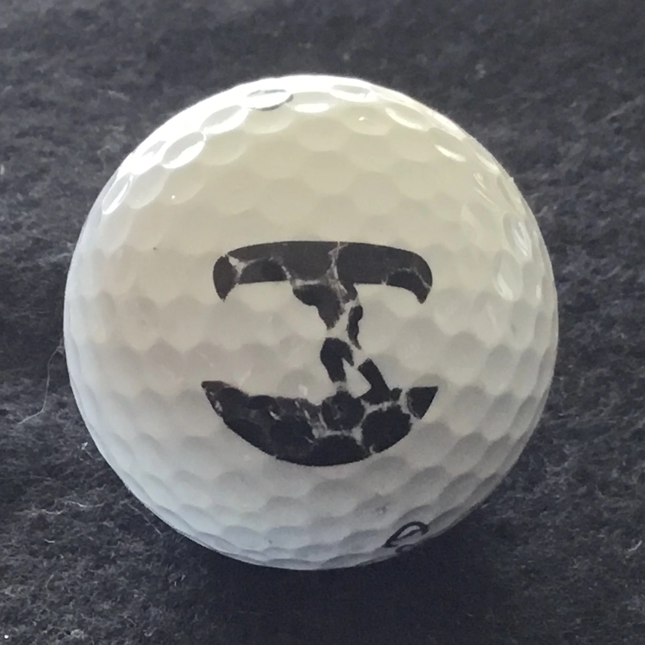 Carrying Place Golf and Country Club