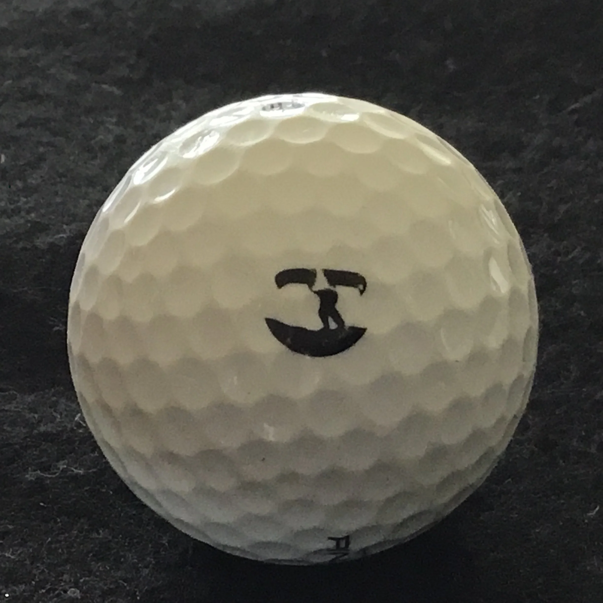 Carrying Place Golf and Country Club