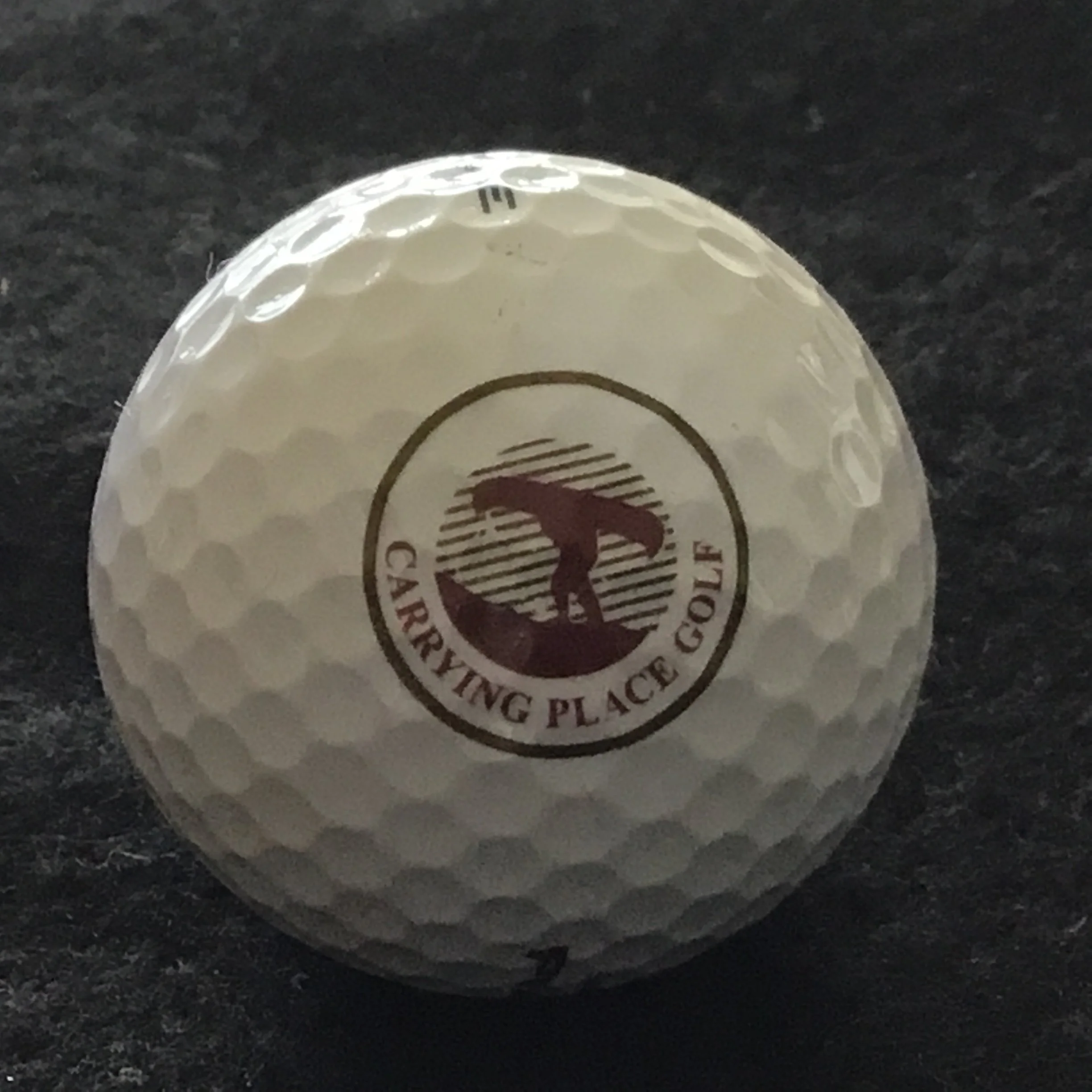 Carrying Place Golf and Country Club