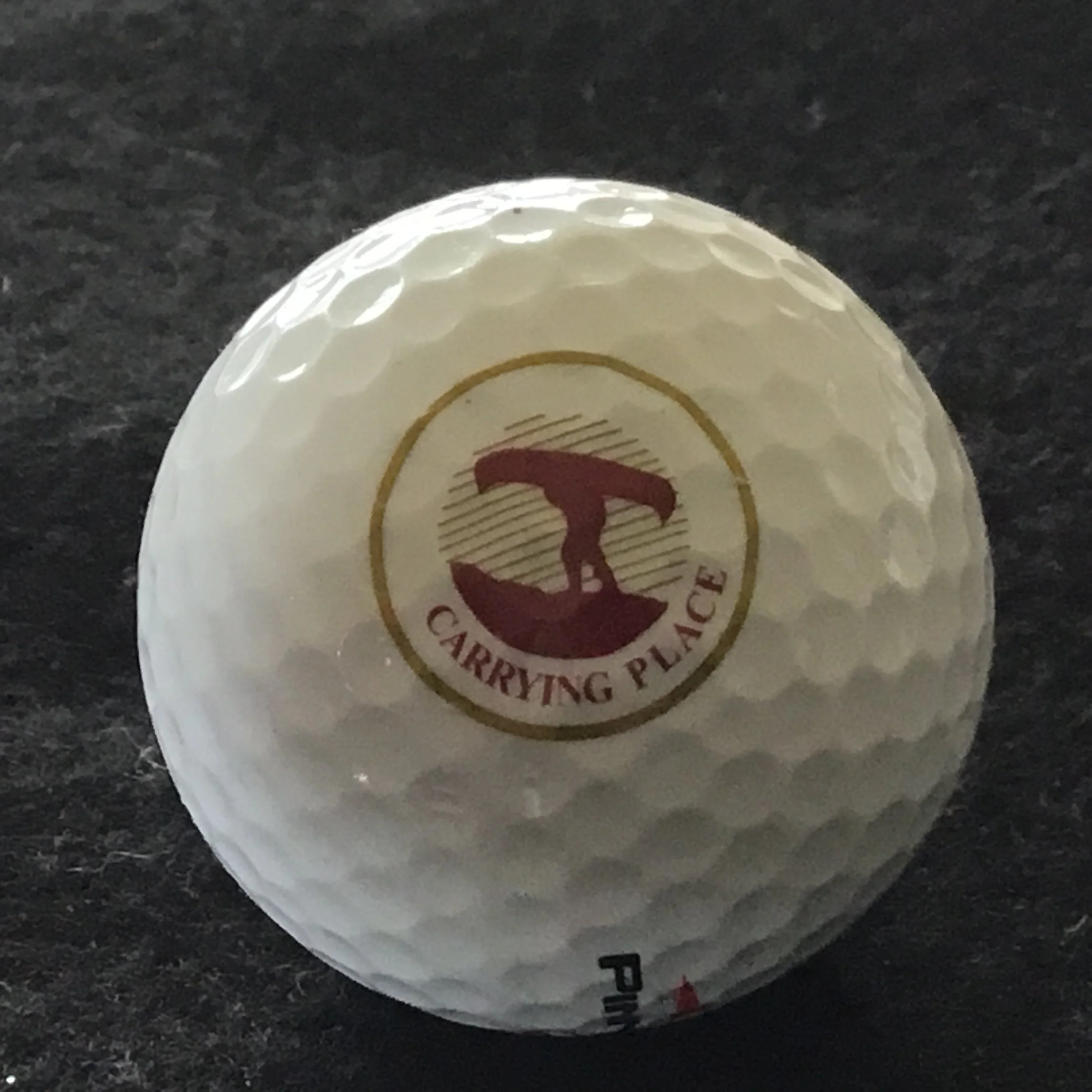 Carrying Place Golf and Country Club