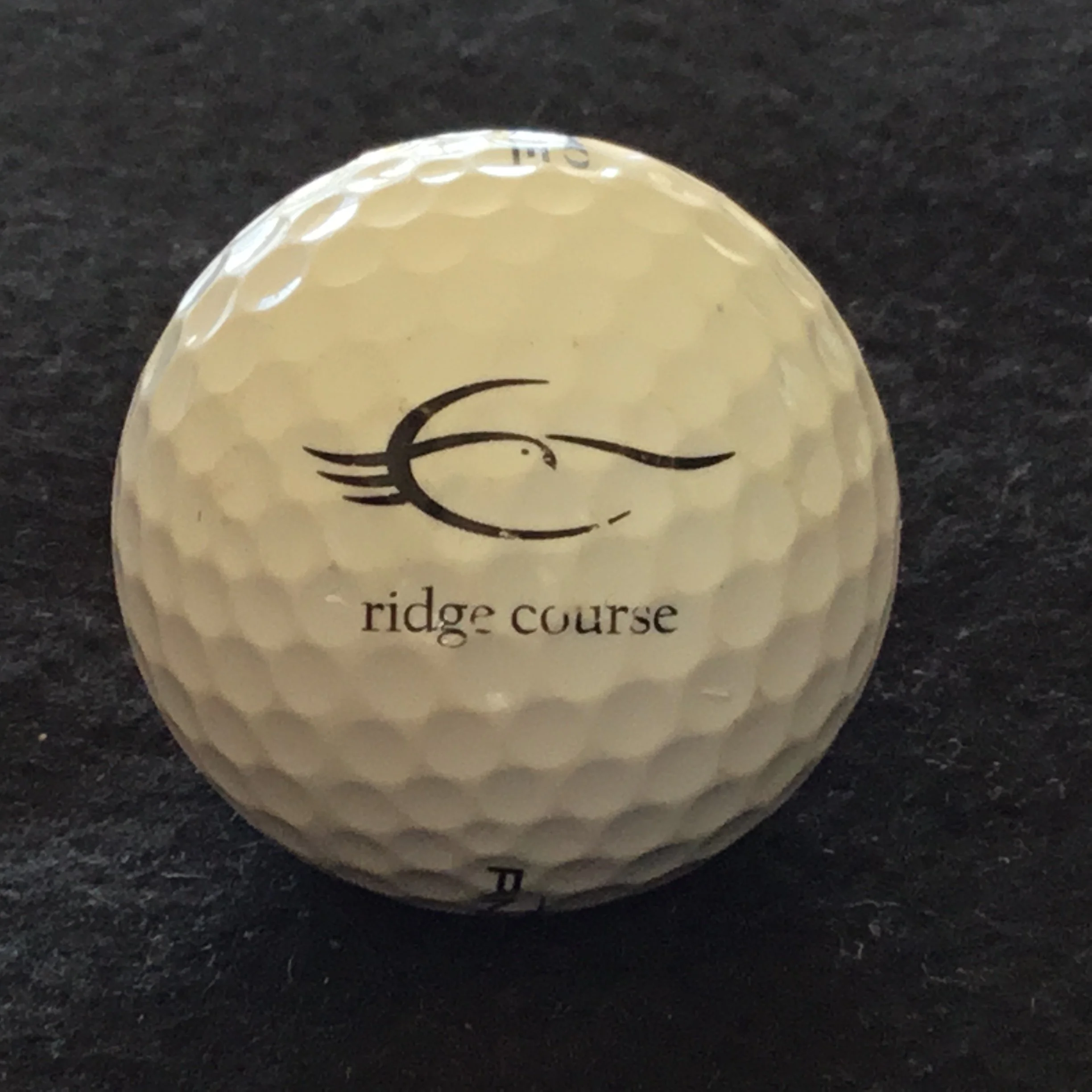 Cordova Bay Golf Club - Ridge Course