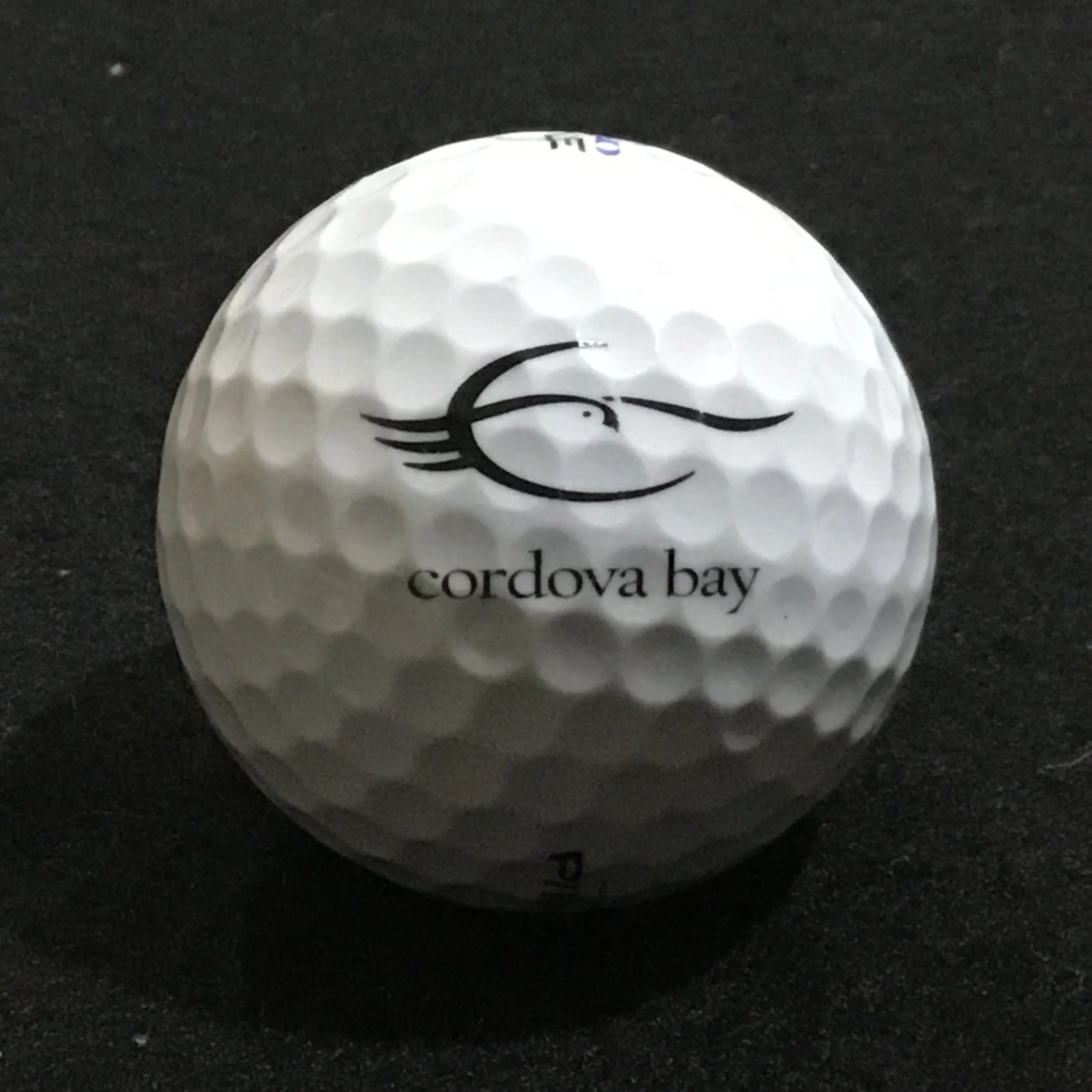 Cordova Bay Golf Course