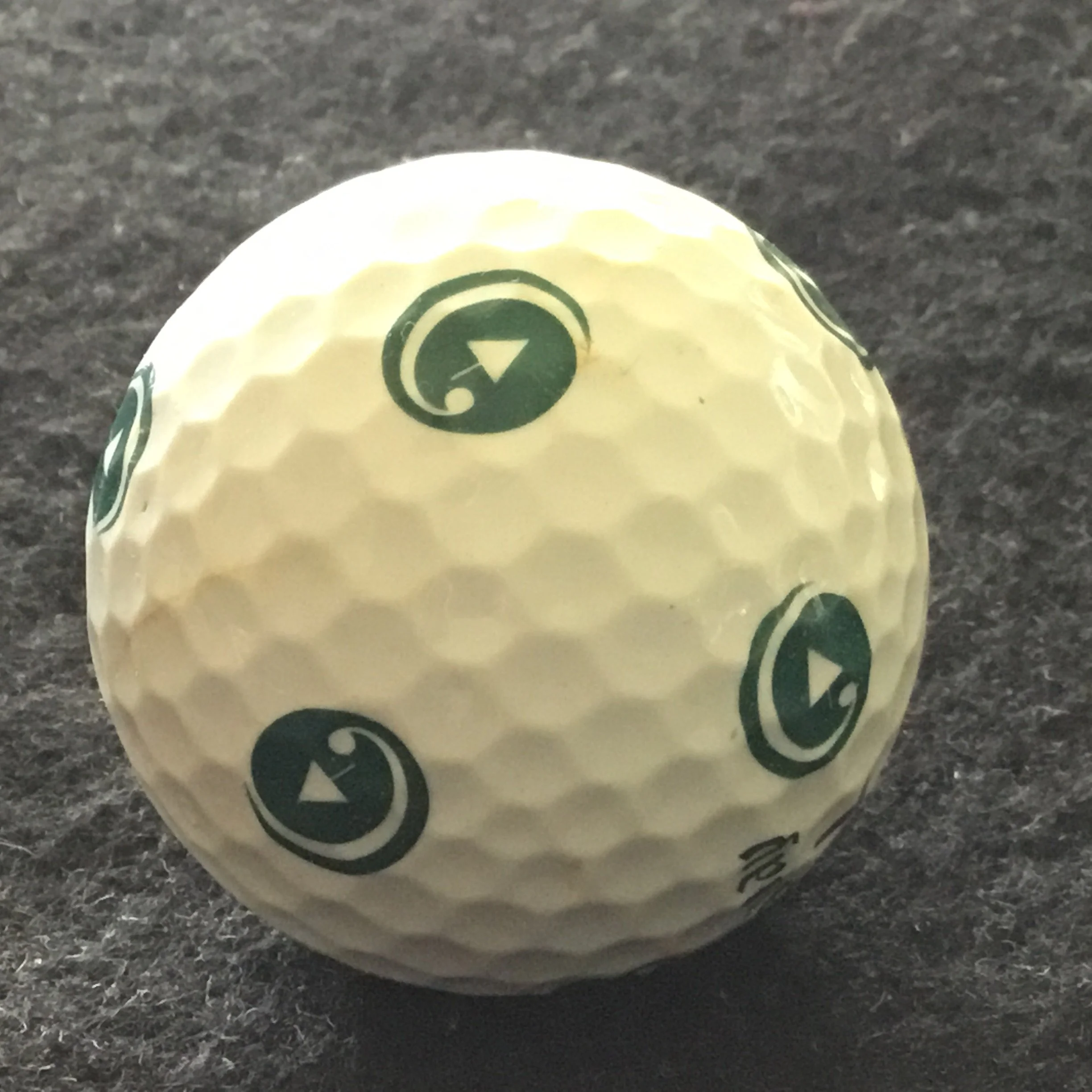 Capilano Golf and Country Club