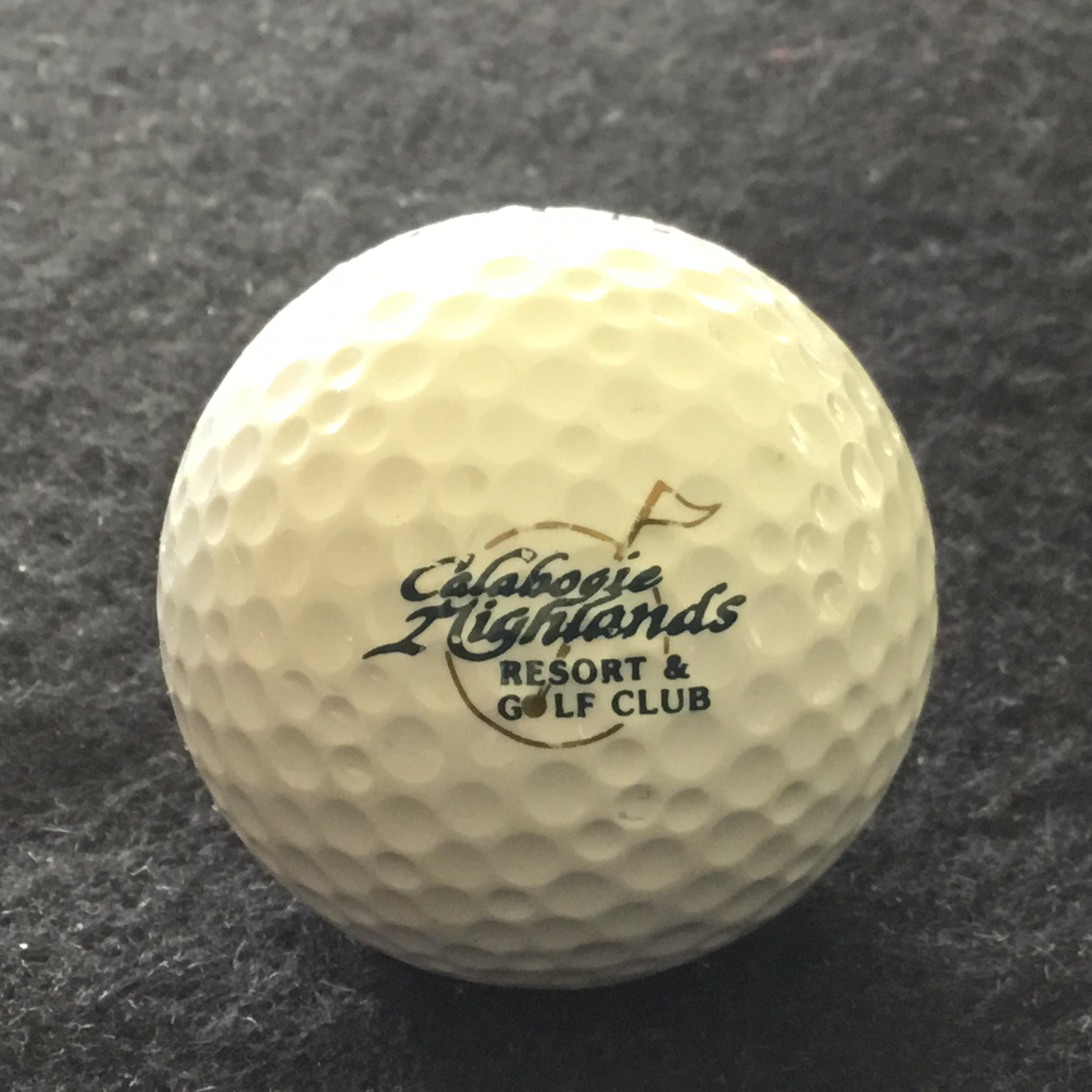 Calabogie Highlands Resort and Golf Club