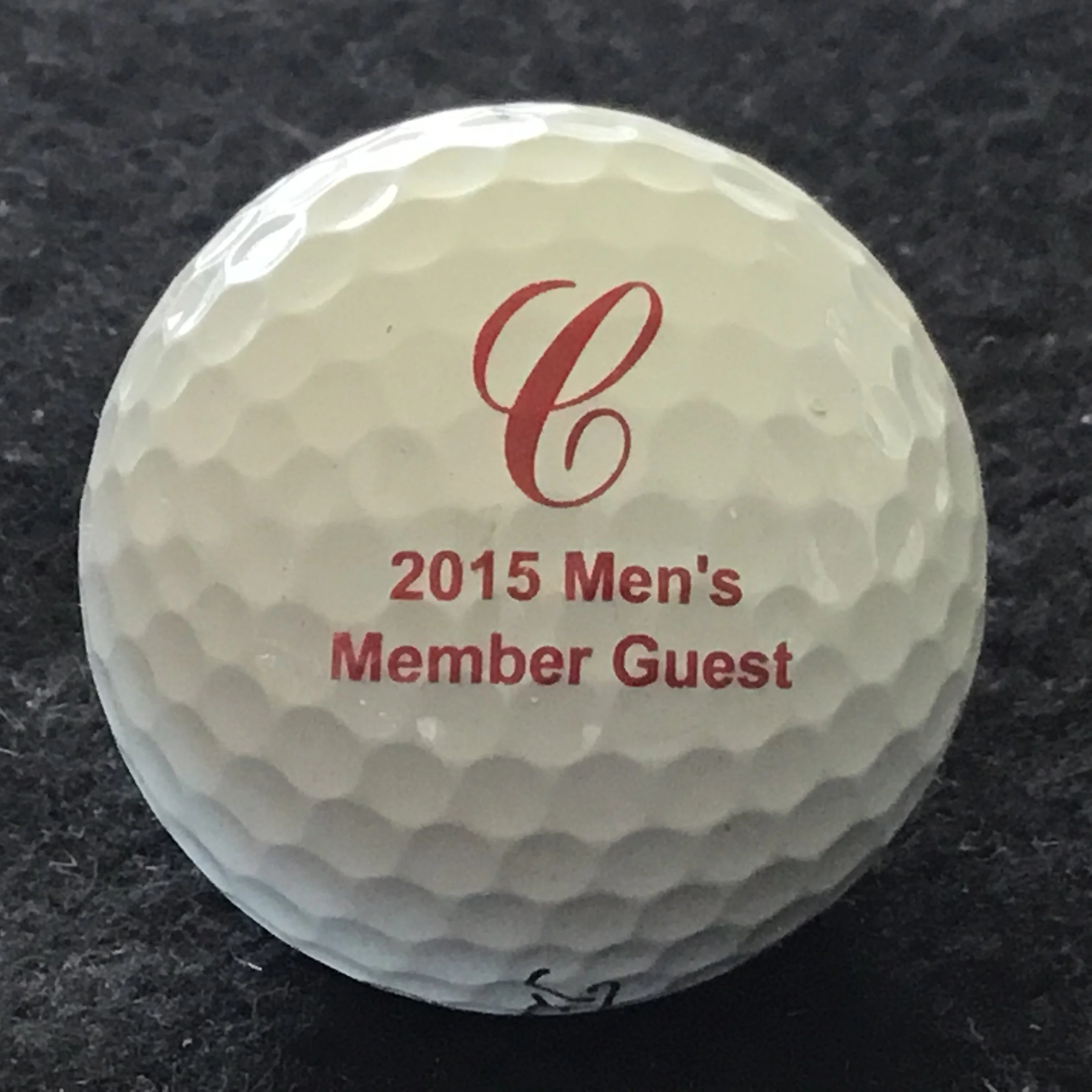 Carnmoney Golf and Country Club