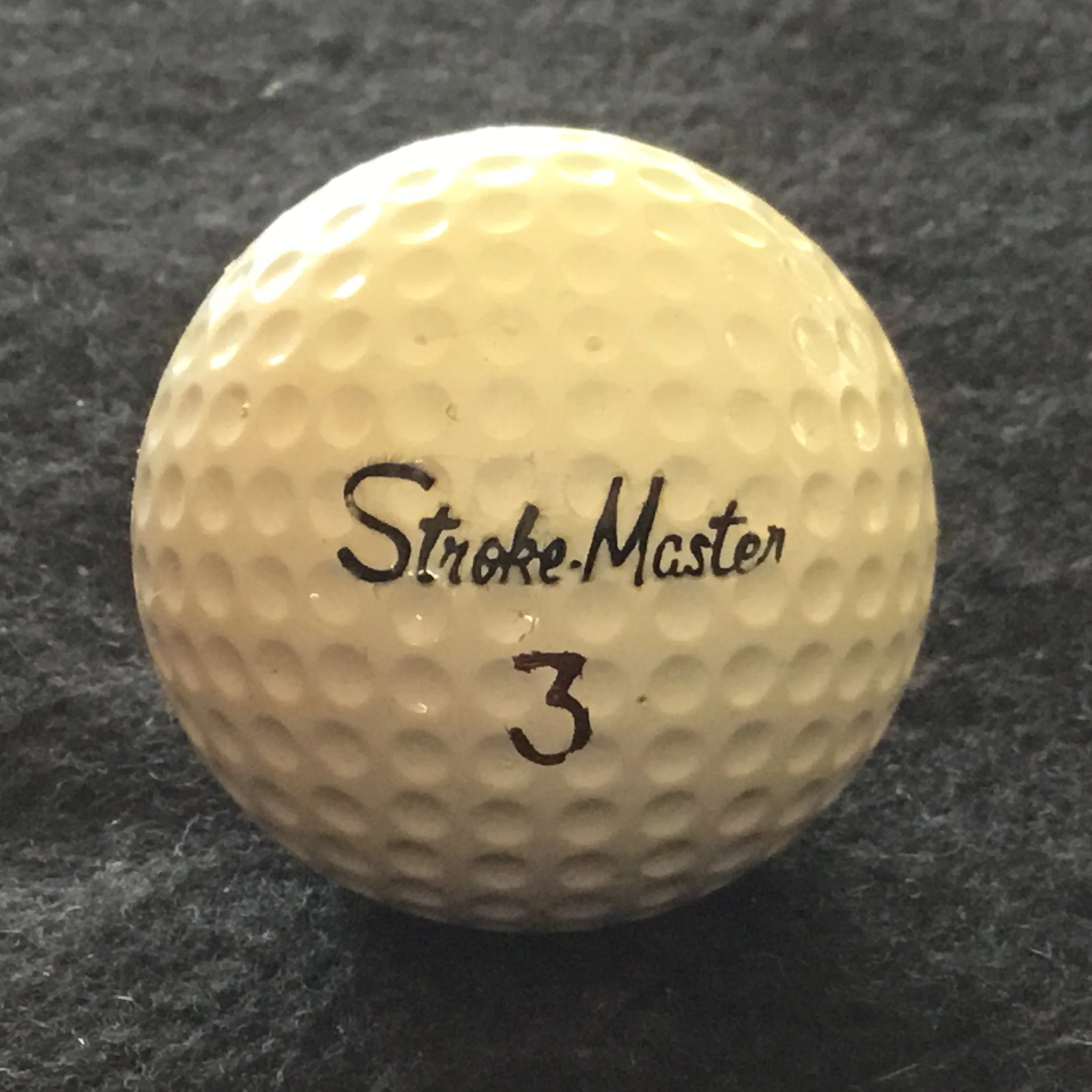 Stroke-Master - Eaton Canada