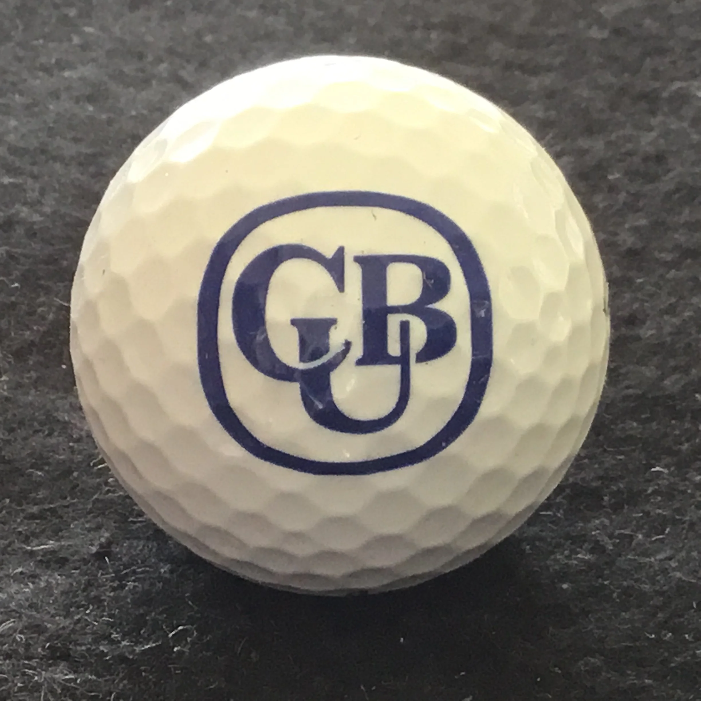 Carlton United Brewery