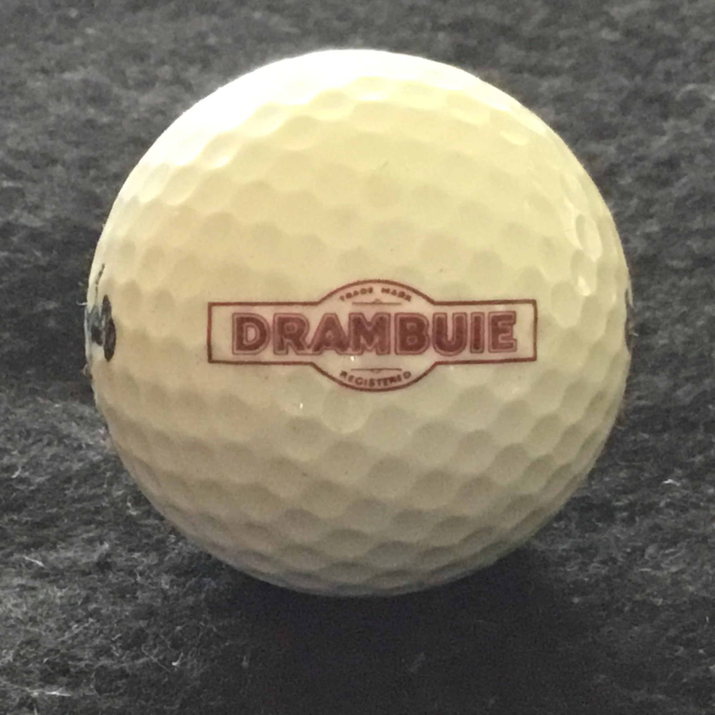 Drambuie