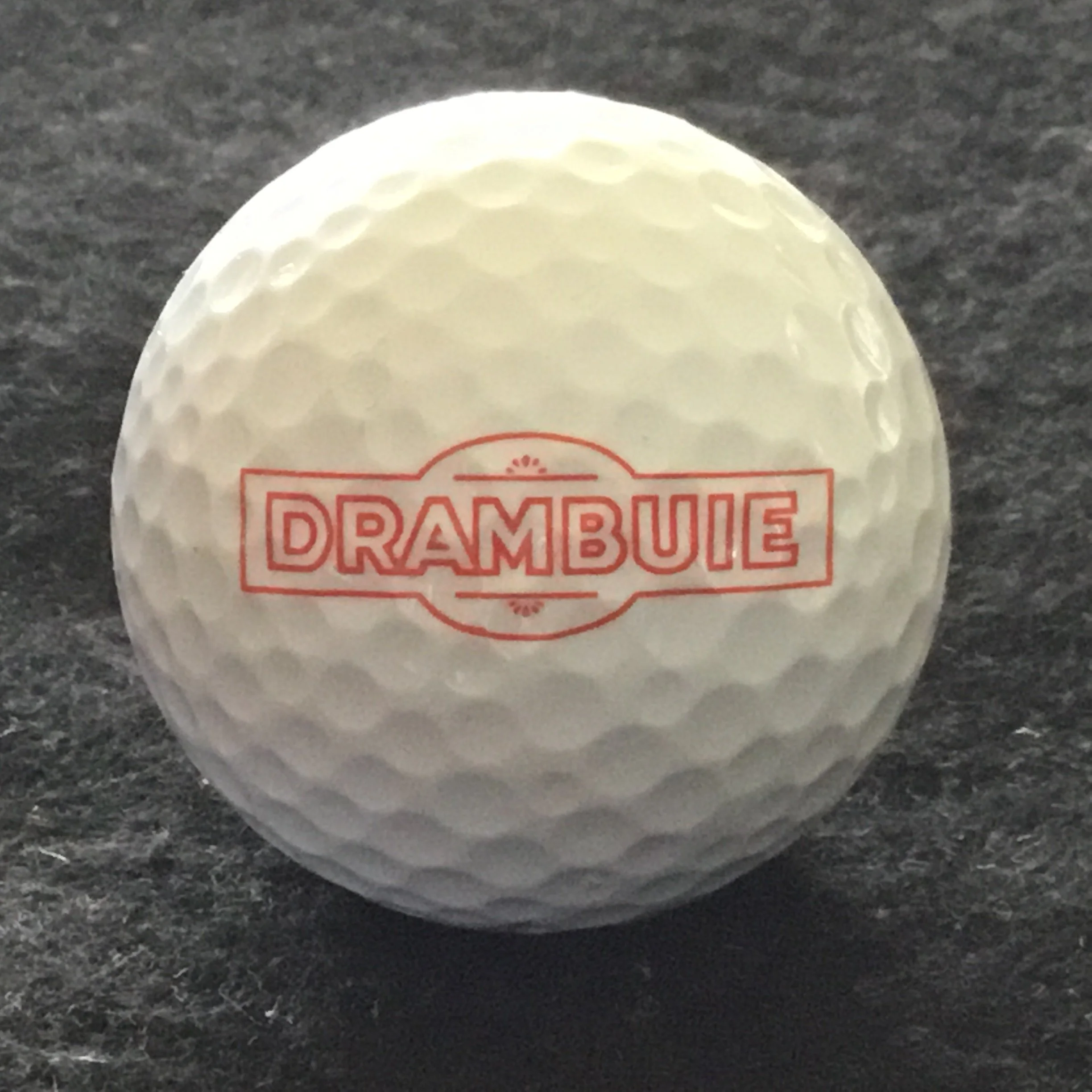 Drambuie