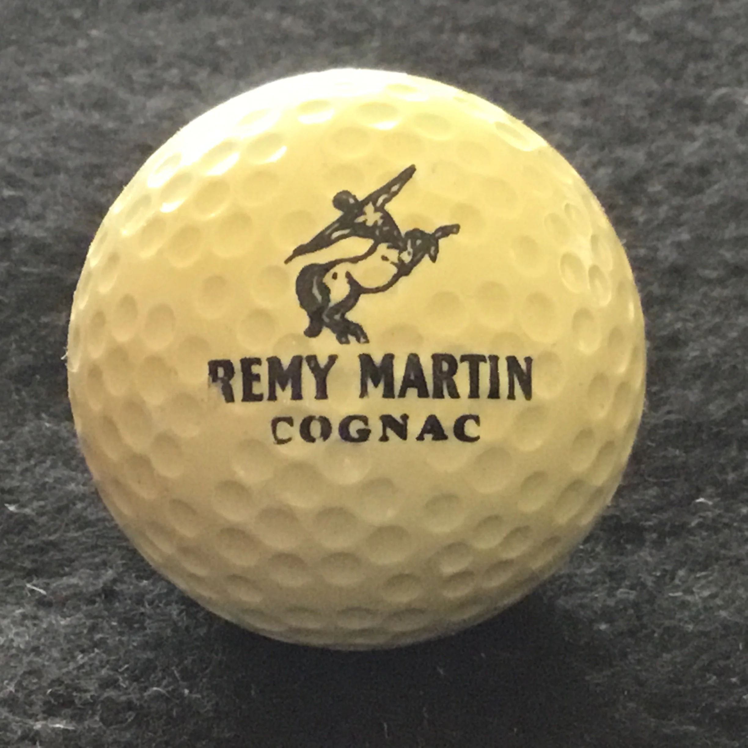 Remy Martin Cognac