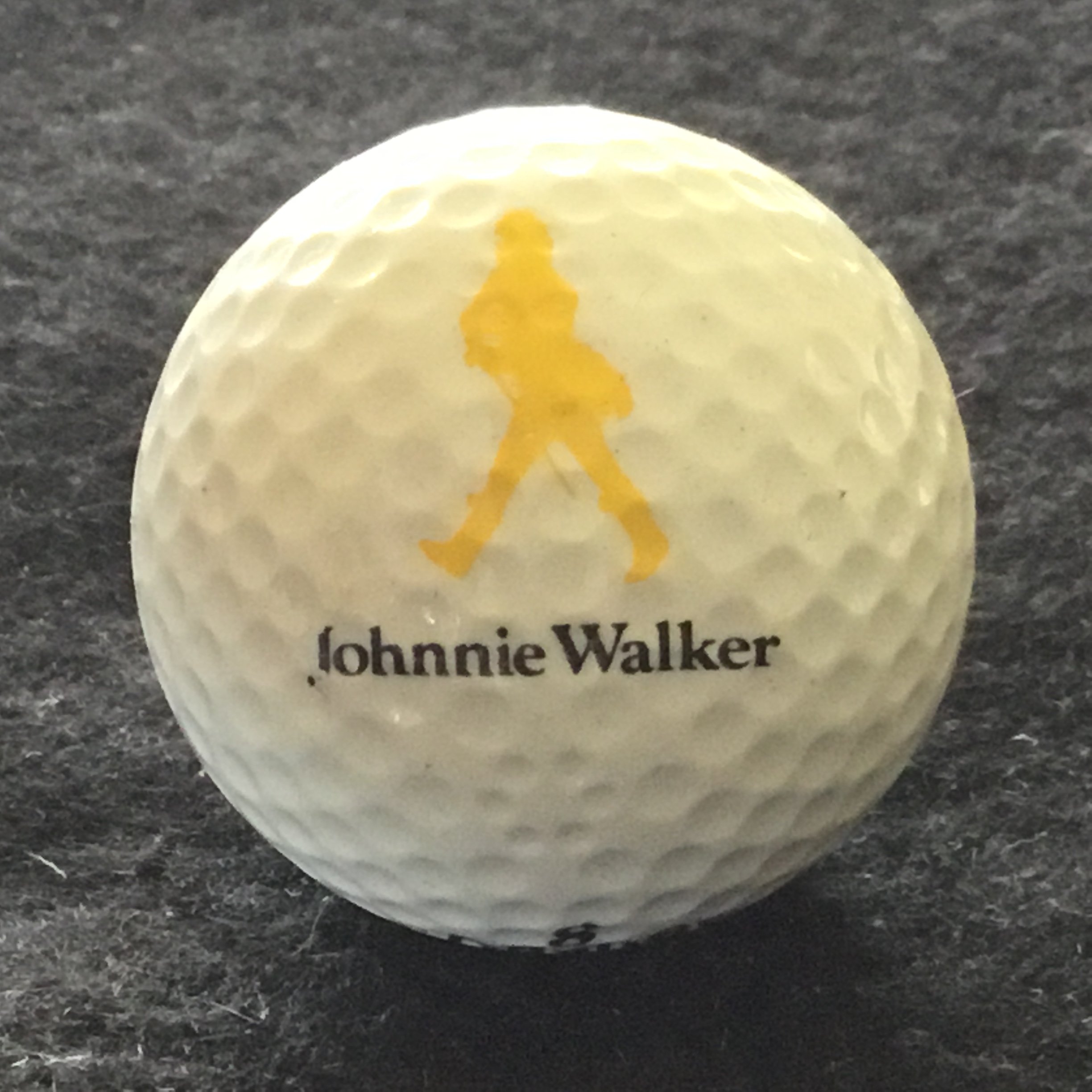 Johnnie Walker Gold Scotch Whisky