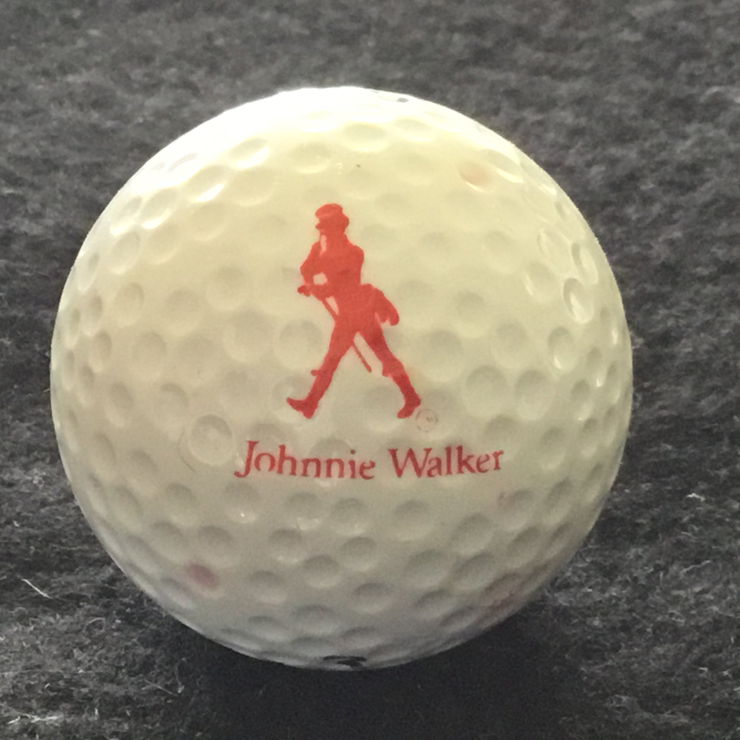 Johnnie Walker Red Scotch Whisky