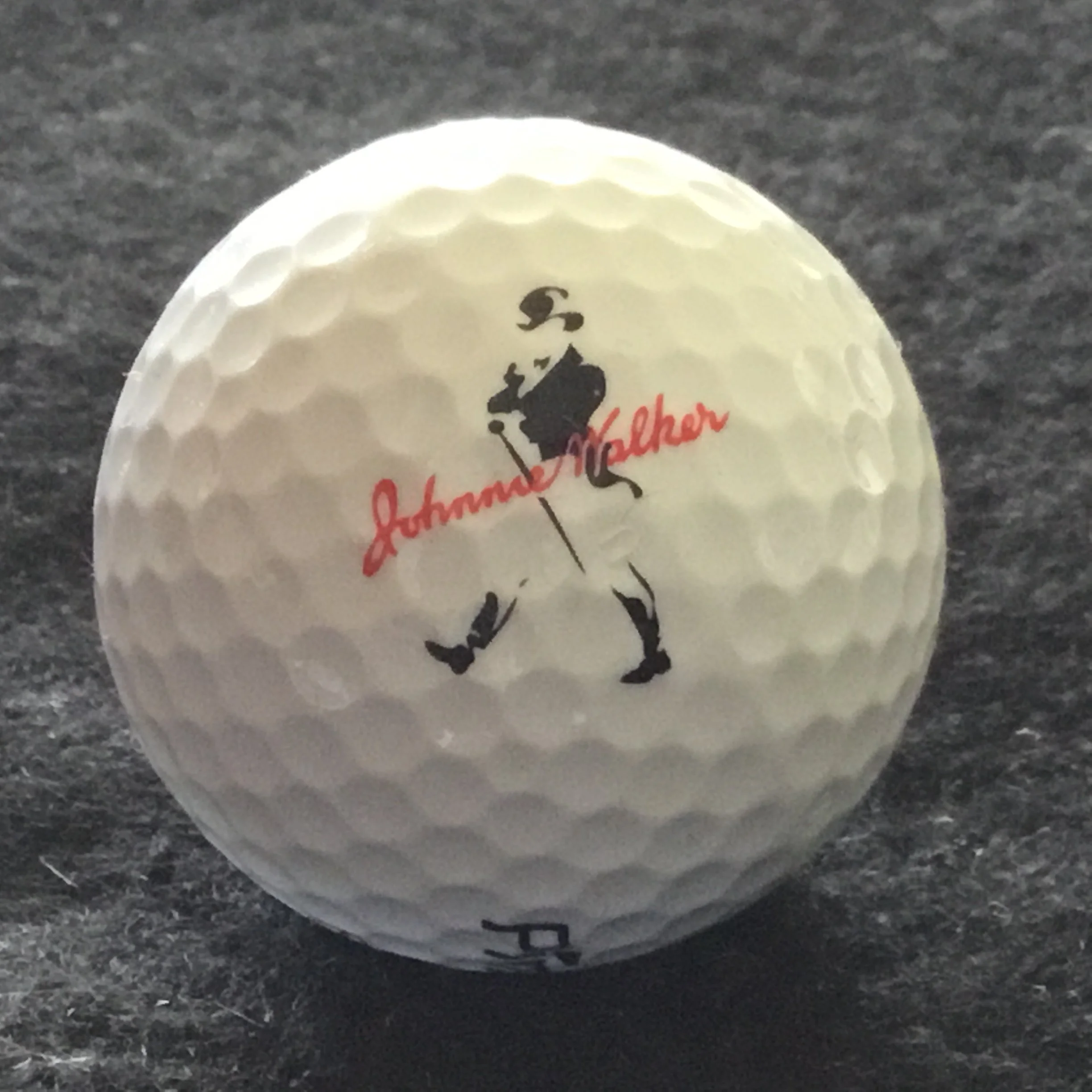 Johnnie Walker Black Scotch Whisky