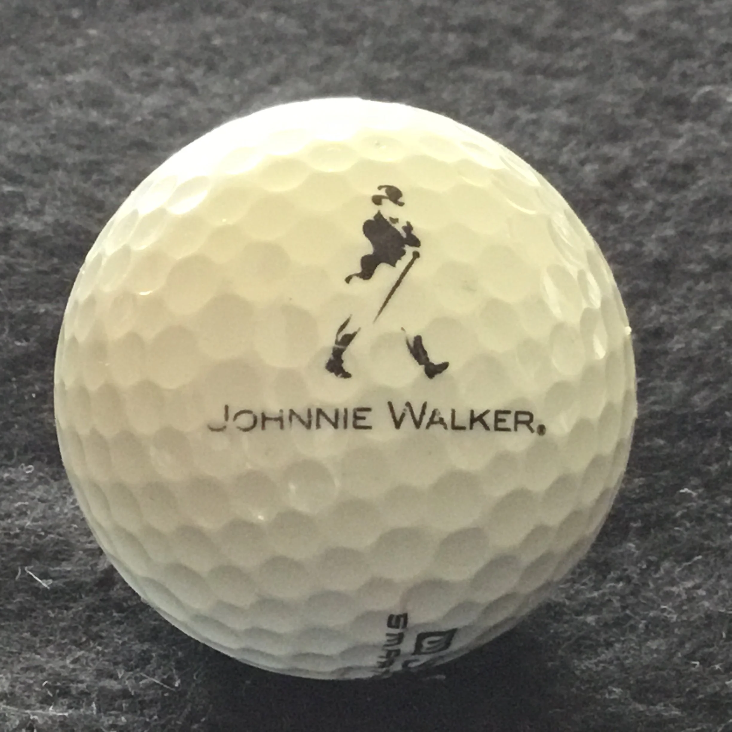 Johnnie Walker Black Scotch Whisky