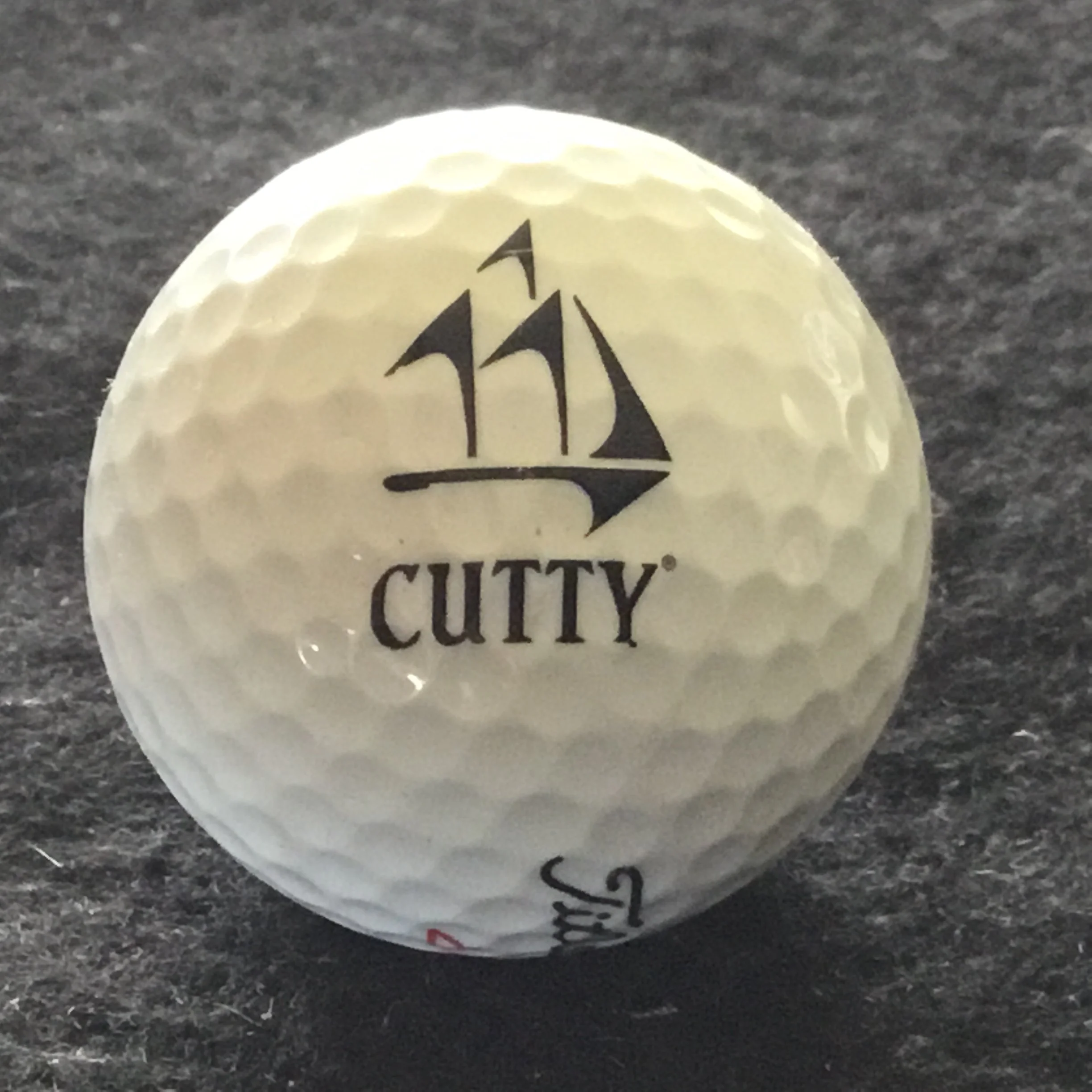 Cutty Sark Scots Whisky