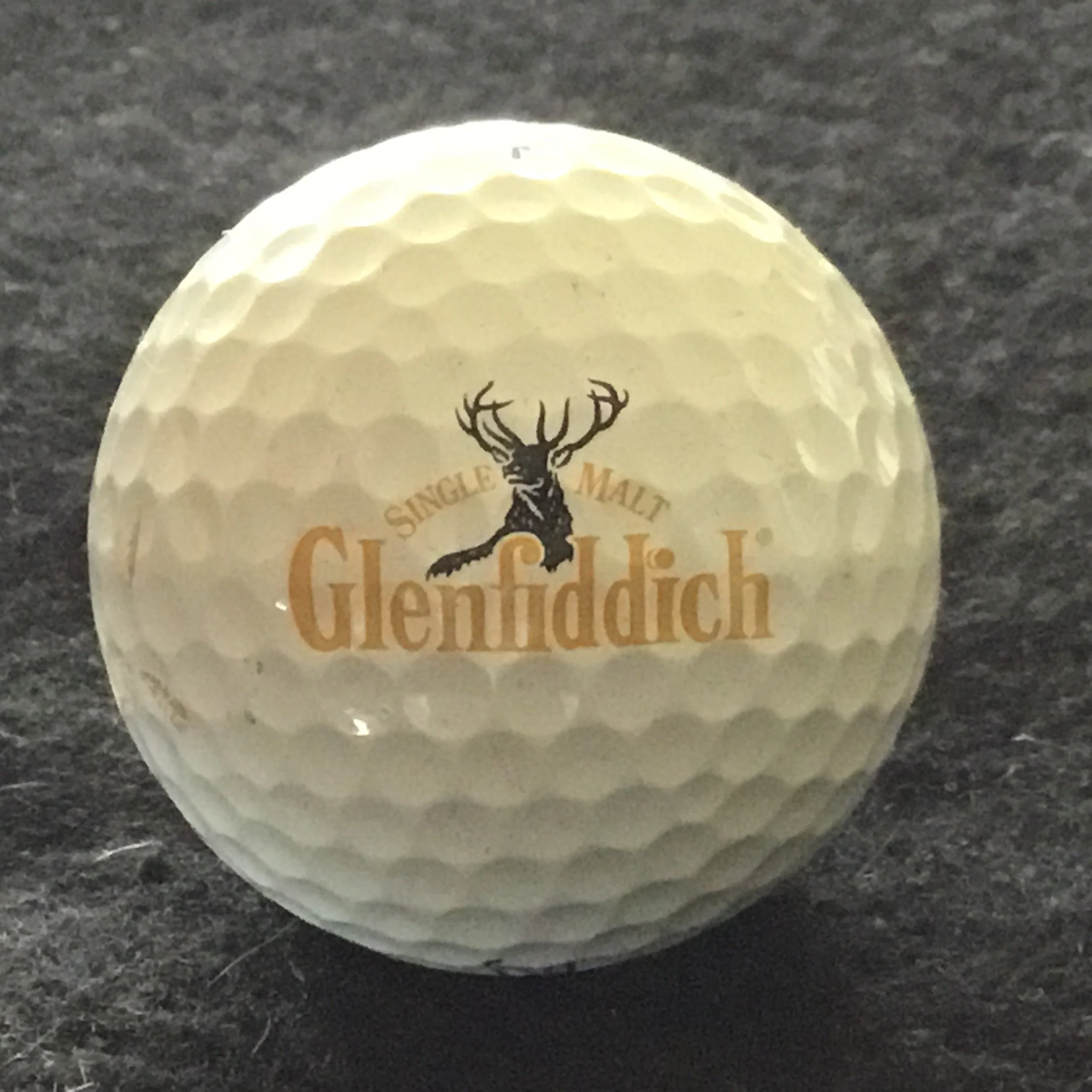 Glenfiddich Scotch Whisky