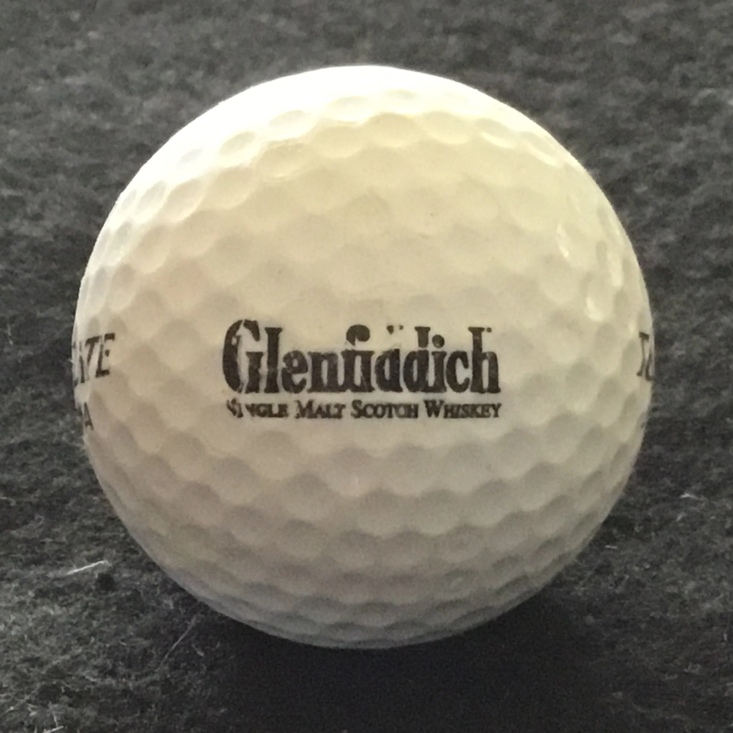 Glenfiddich Scotch Whisky