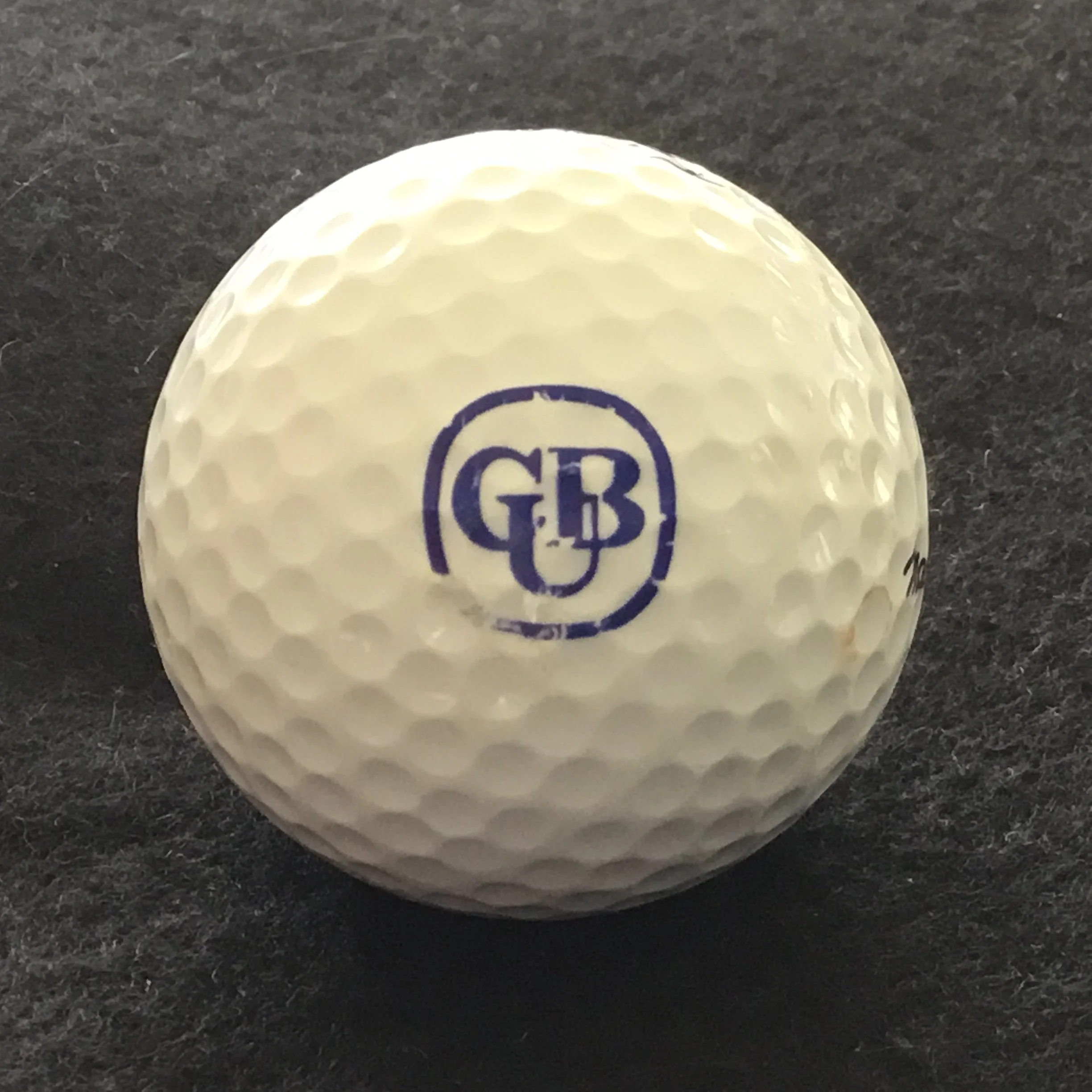 Carlton United Brewery