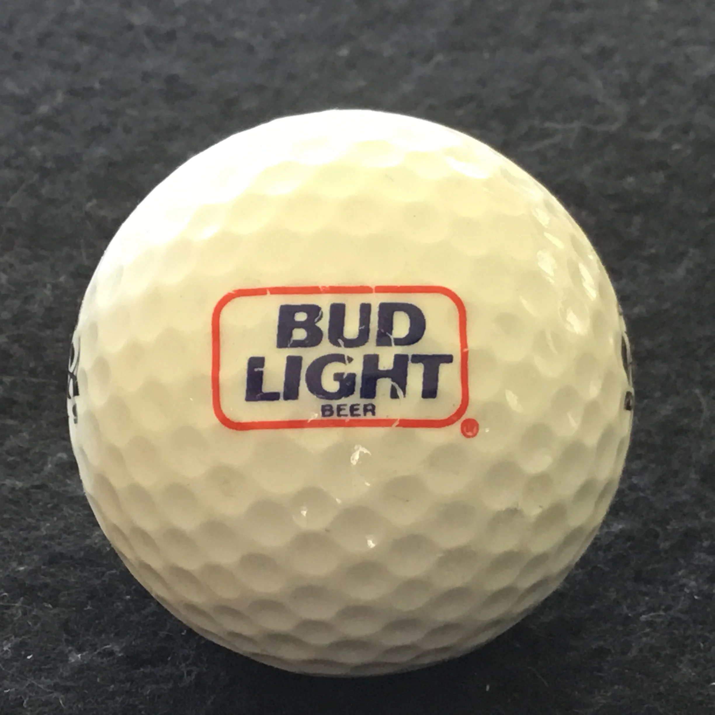 Budweiser Light Beer