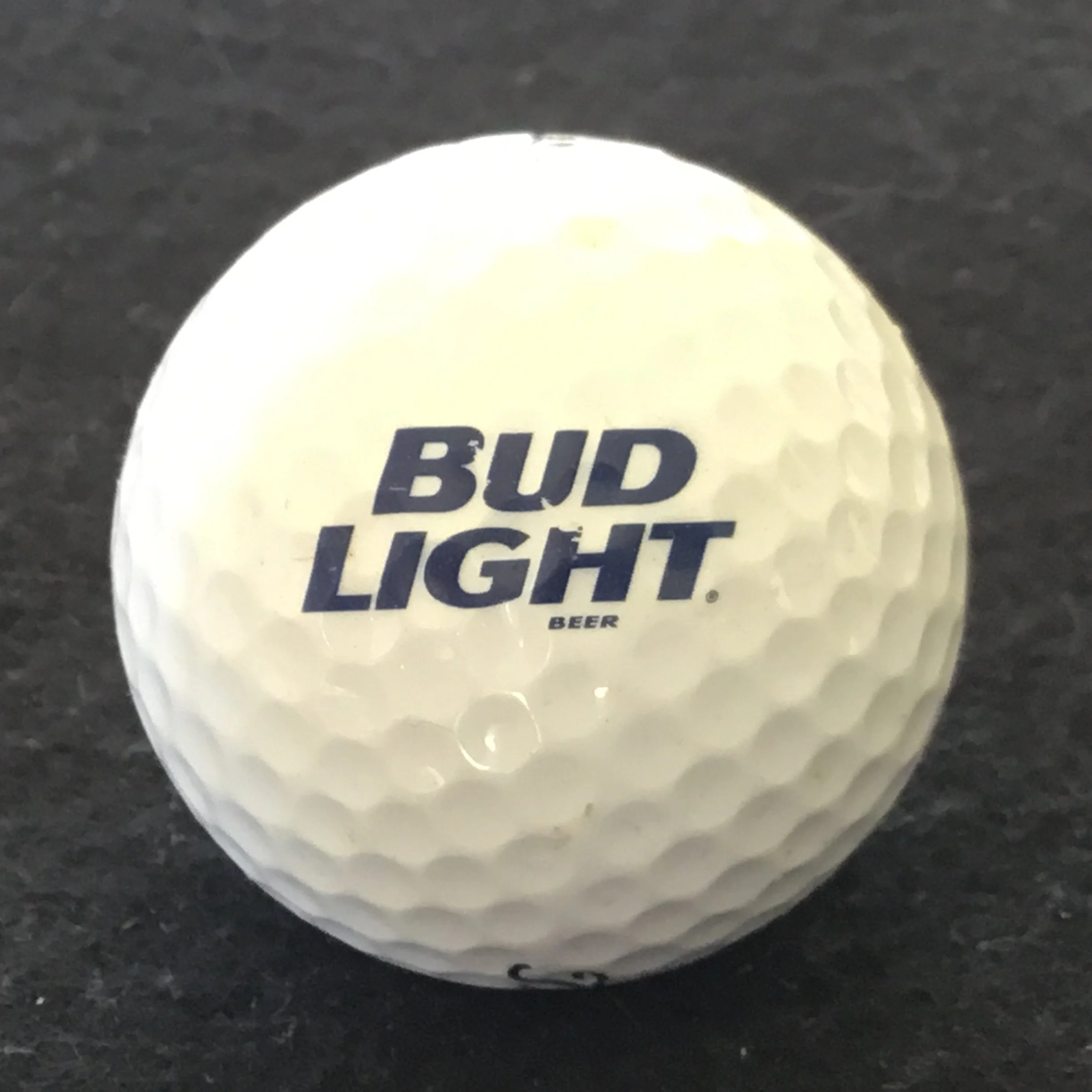 Budweiser Light Beer