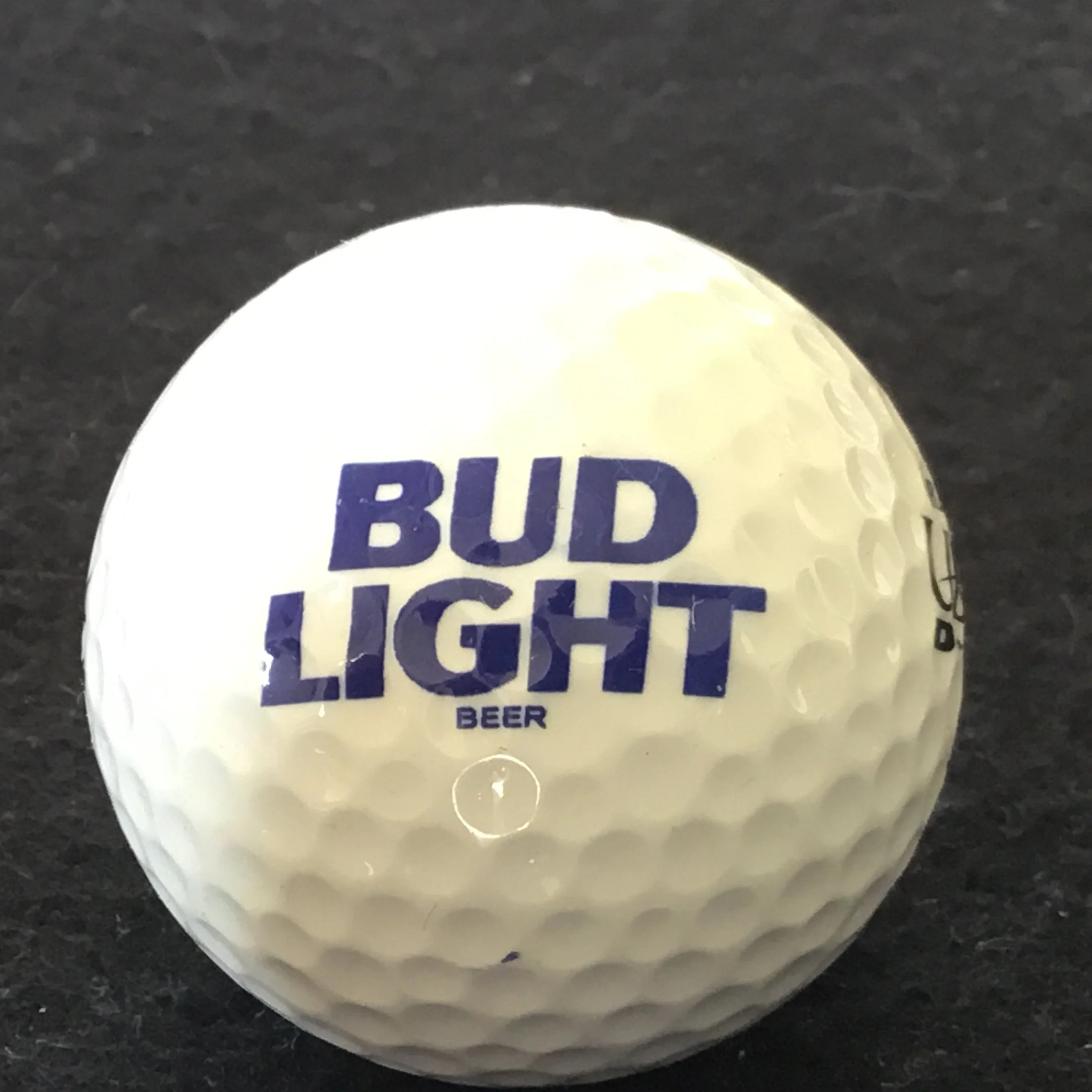 Budweiser Light Beer