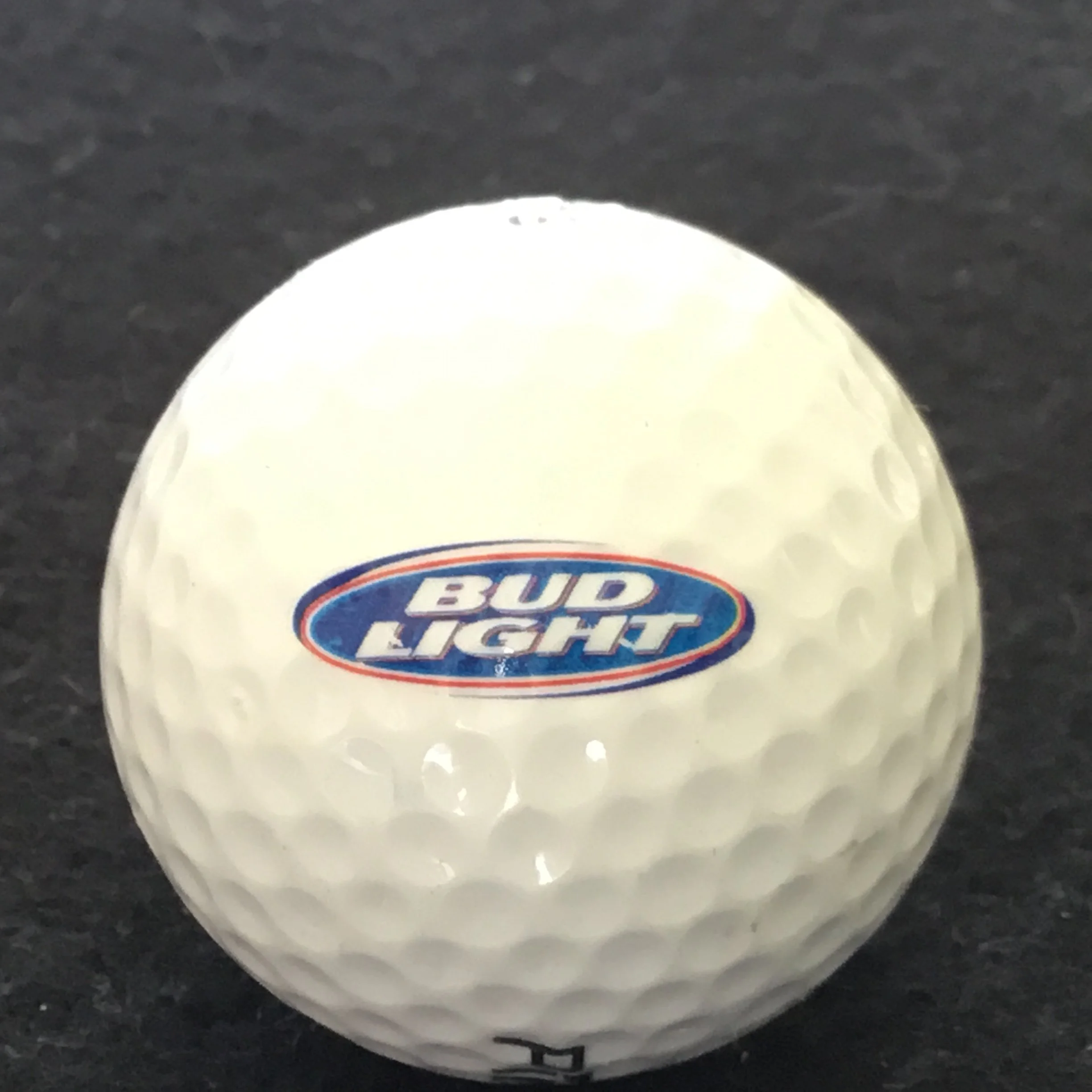 Budweiser Light Beer