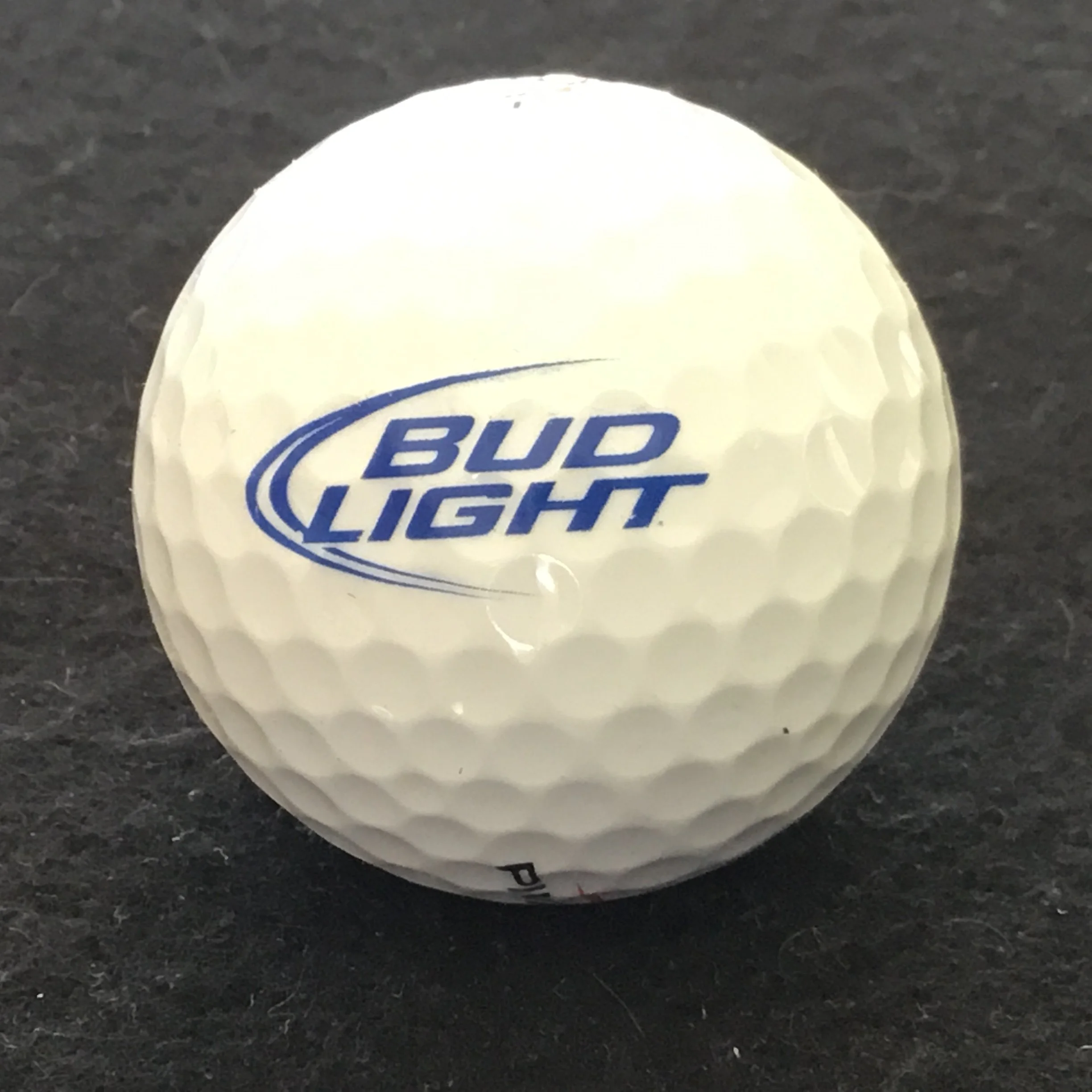 Budweiser Light Beer