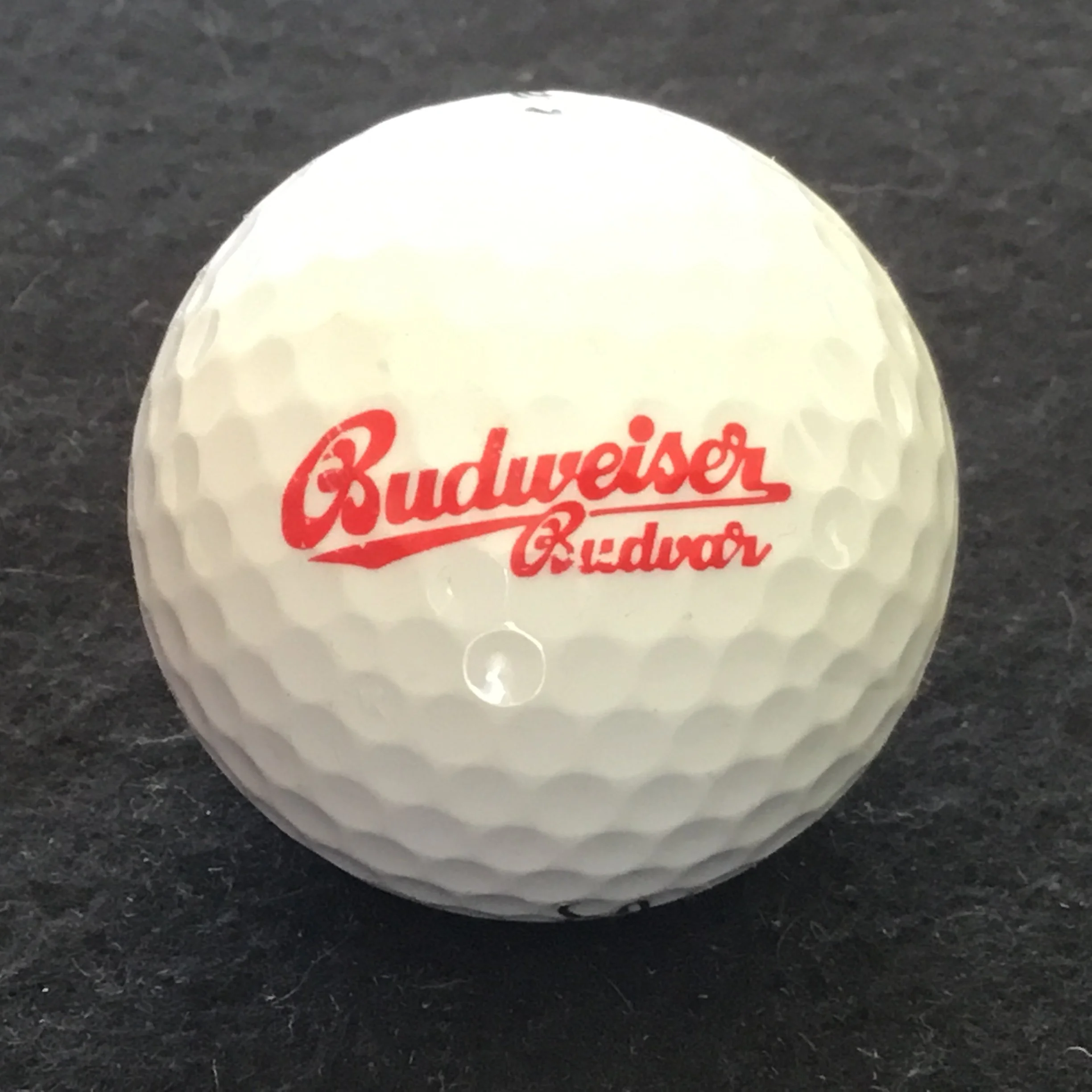 Budweiser Budvar Beer