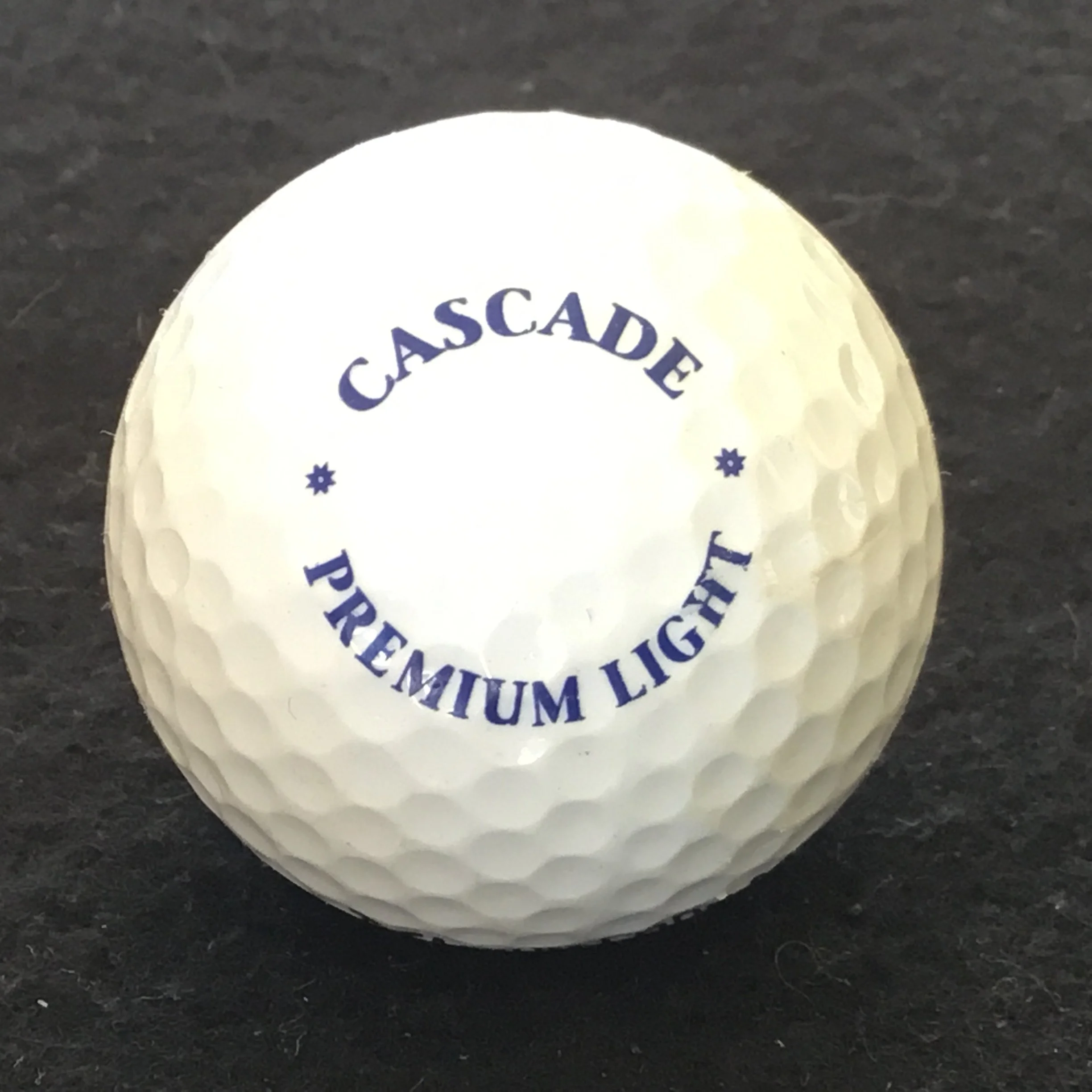 Cascade Premium Light Beer