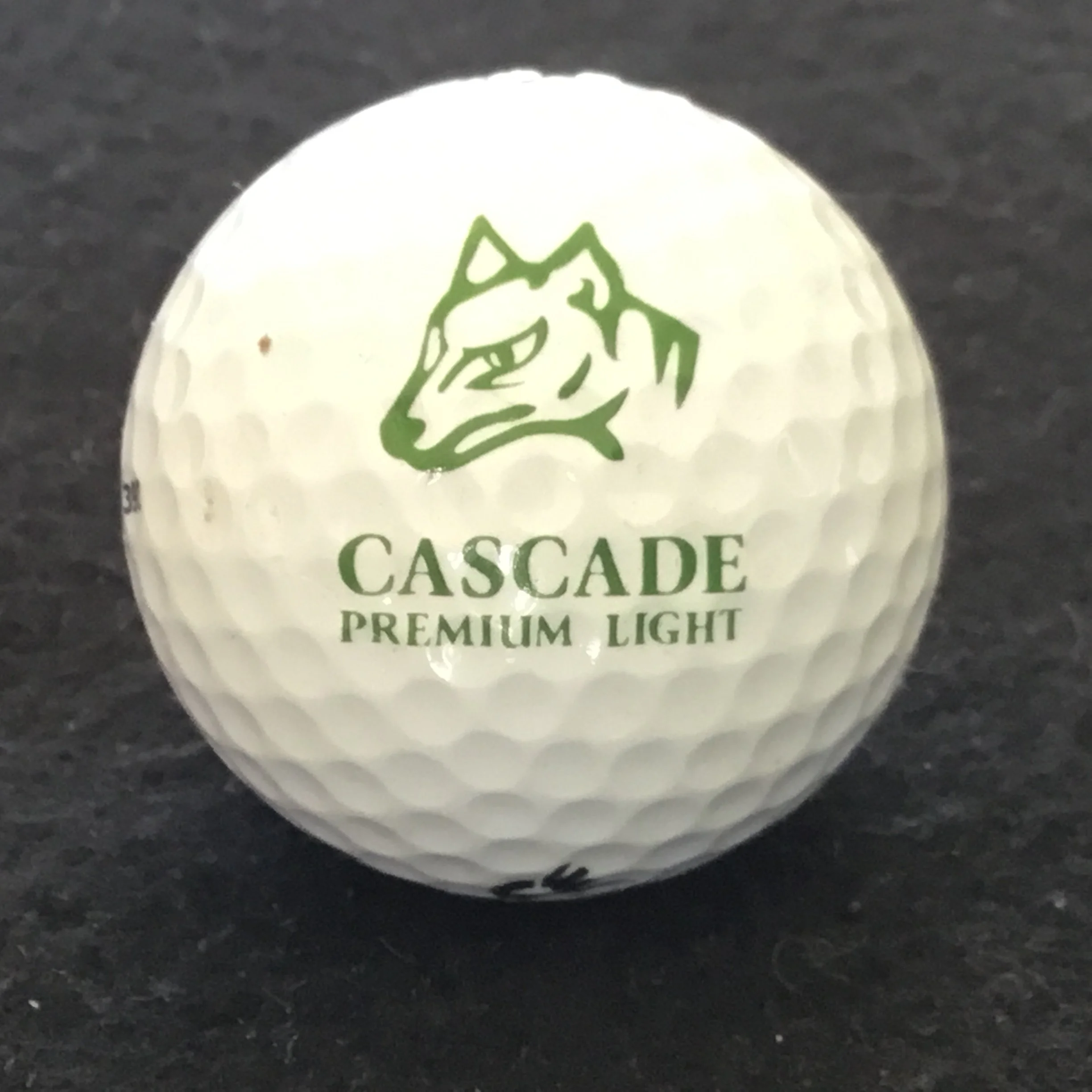 Cascade Premium Light Beer