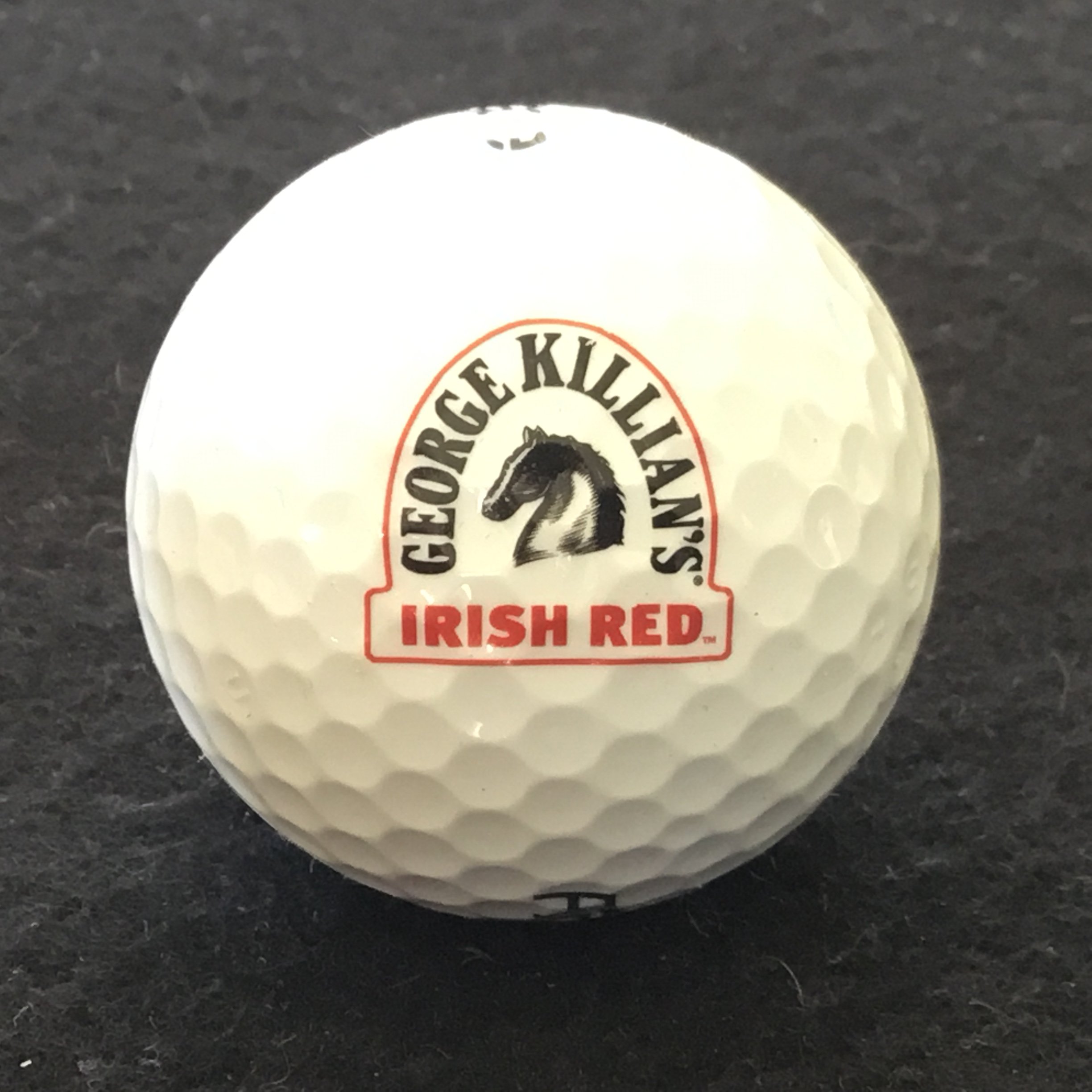 Killian’s Irish Red Beer