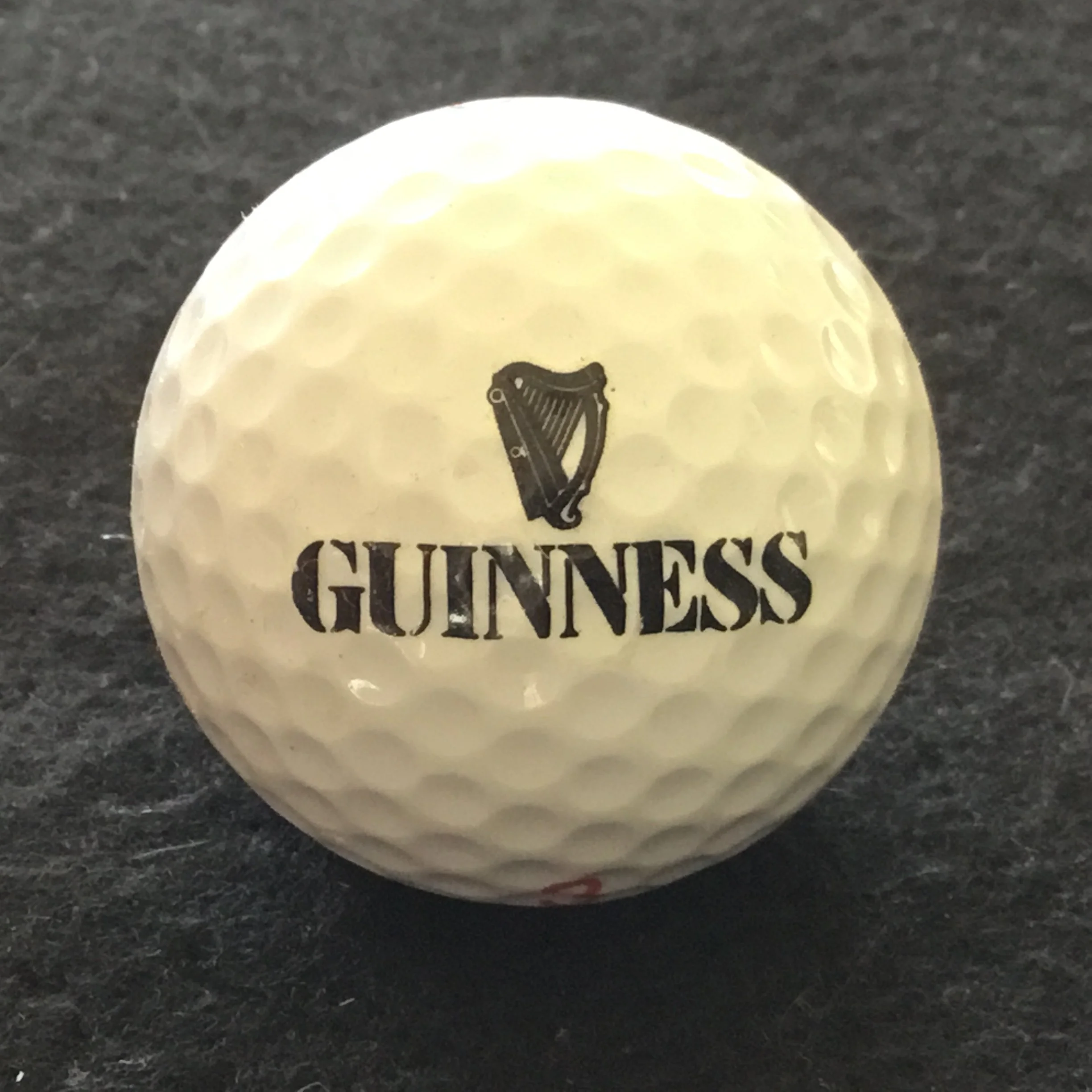 Guinness