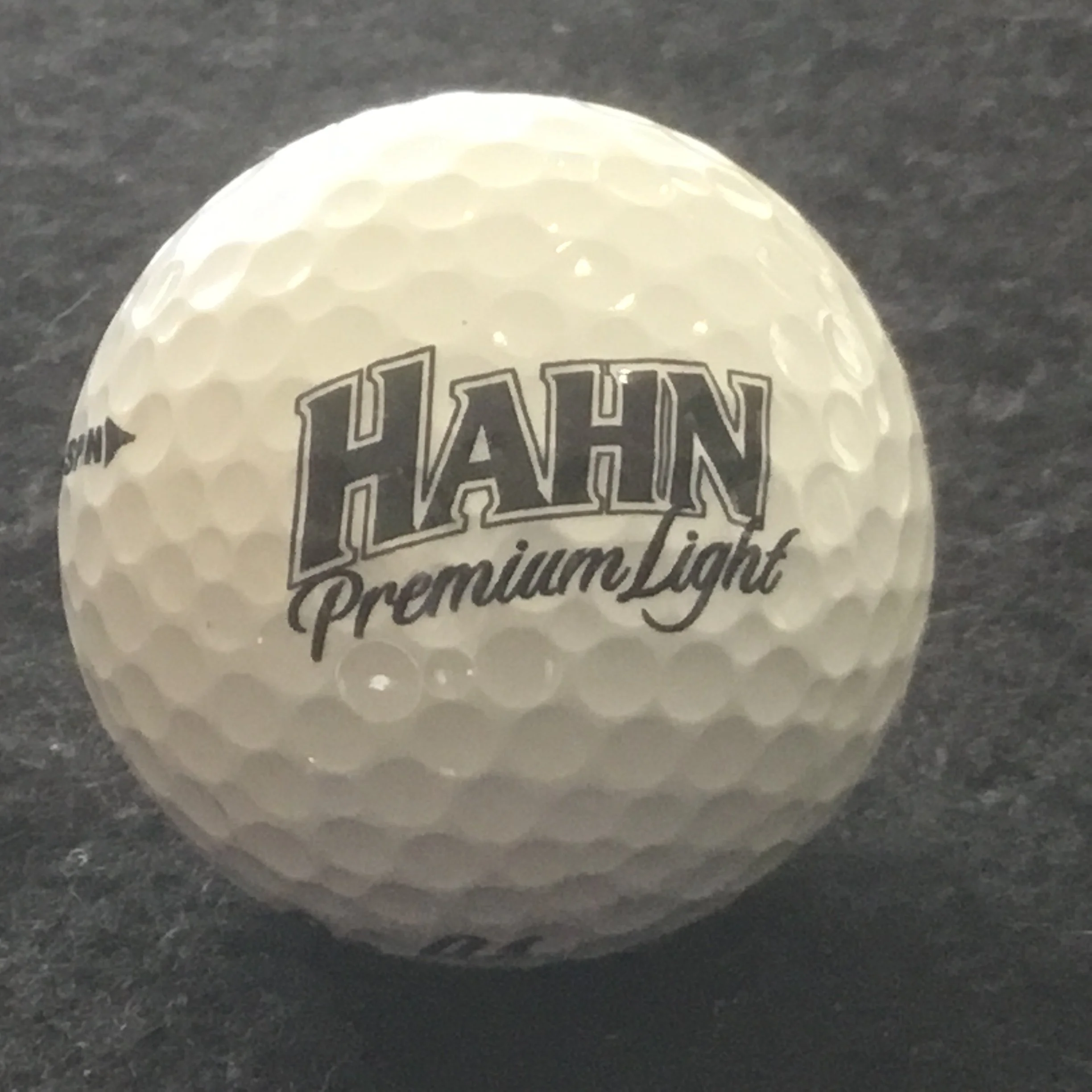 Hahn Premium Light Beer