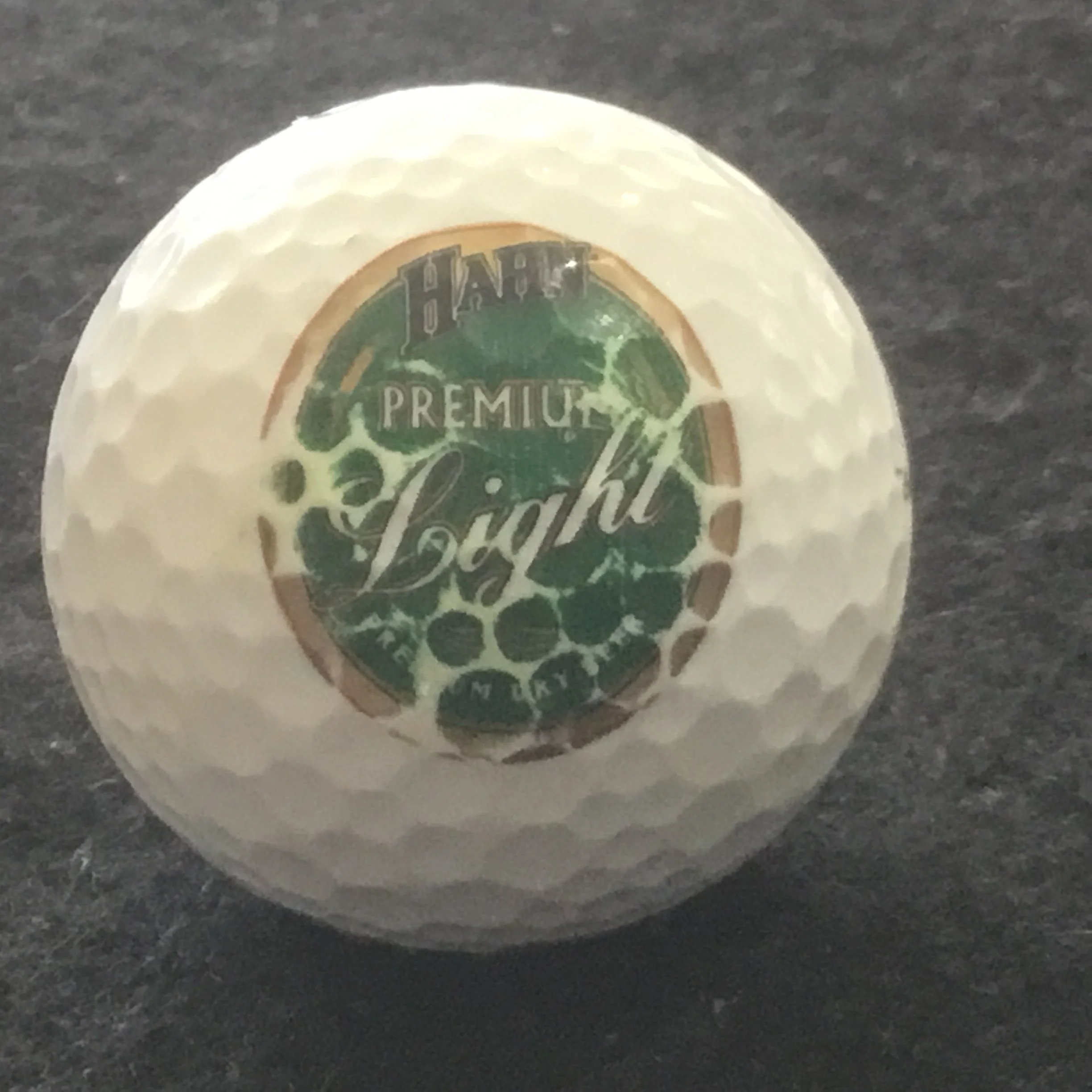 Hahn Premium Light Beer