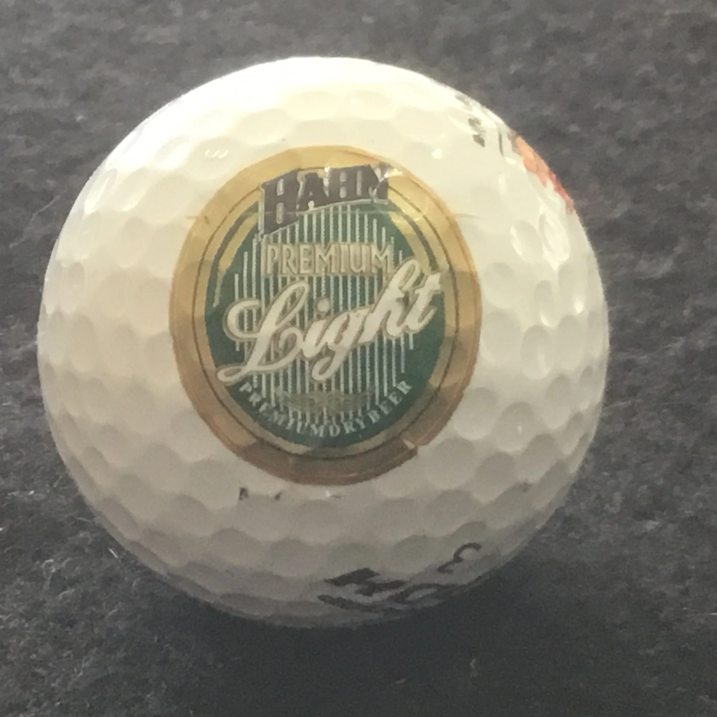 Hahn Premium Light Beer