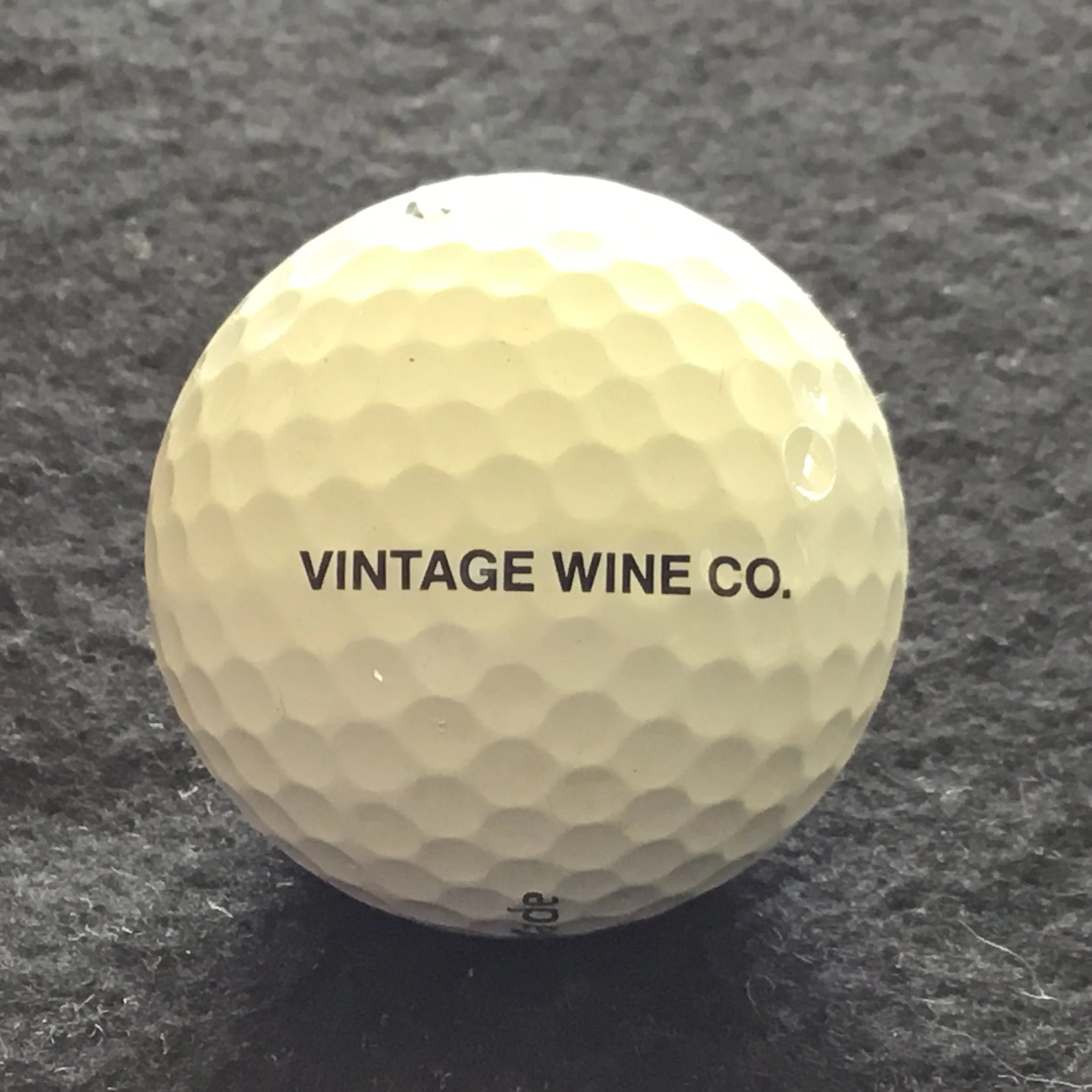 Vintage Wine Co