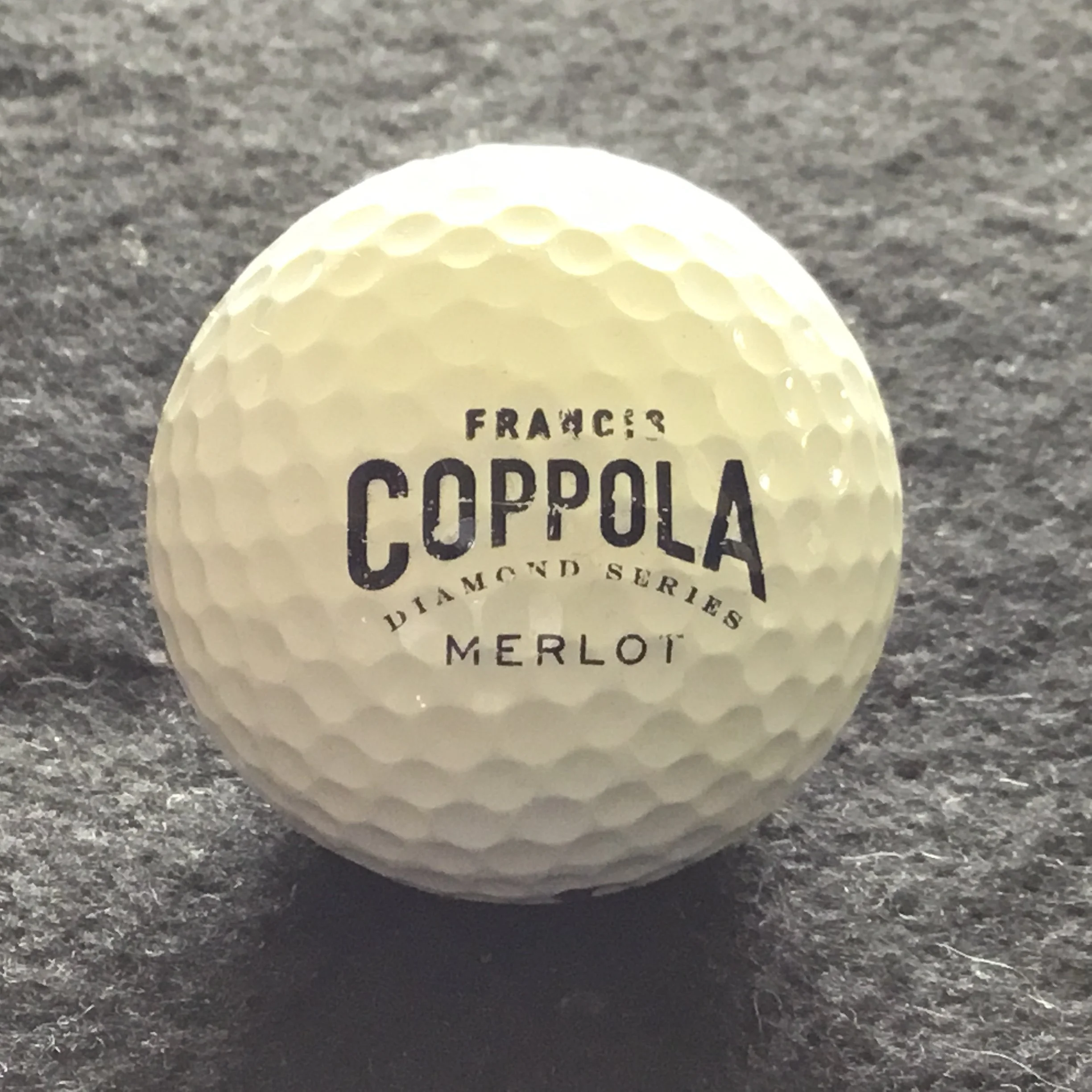 Francis Coppola Merlot