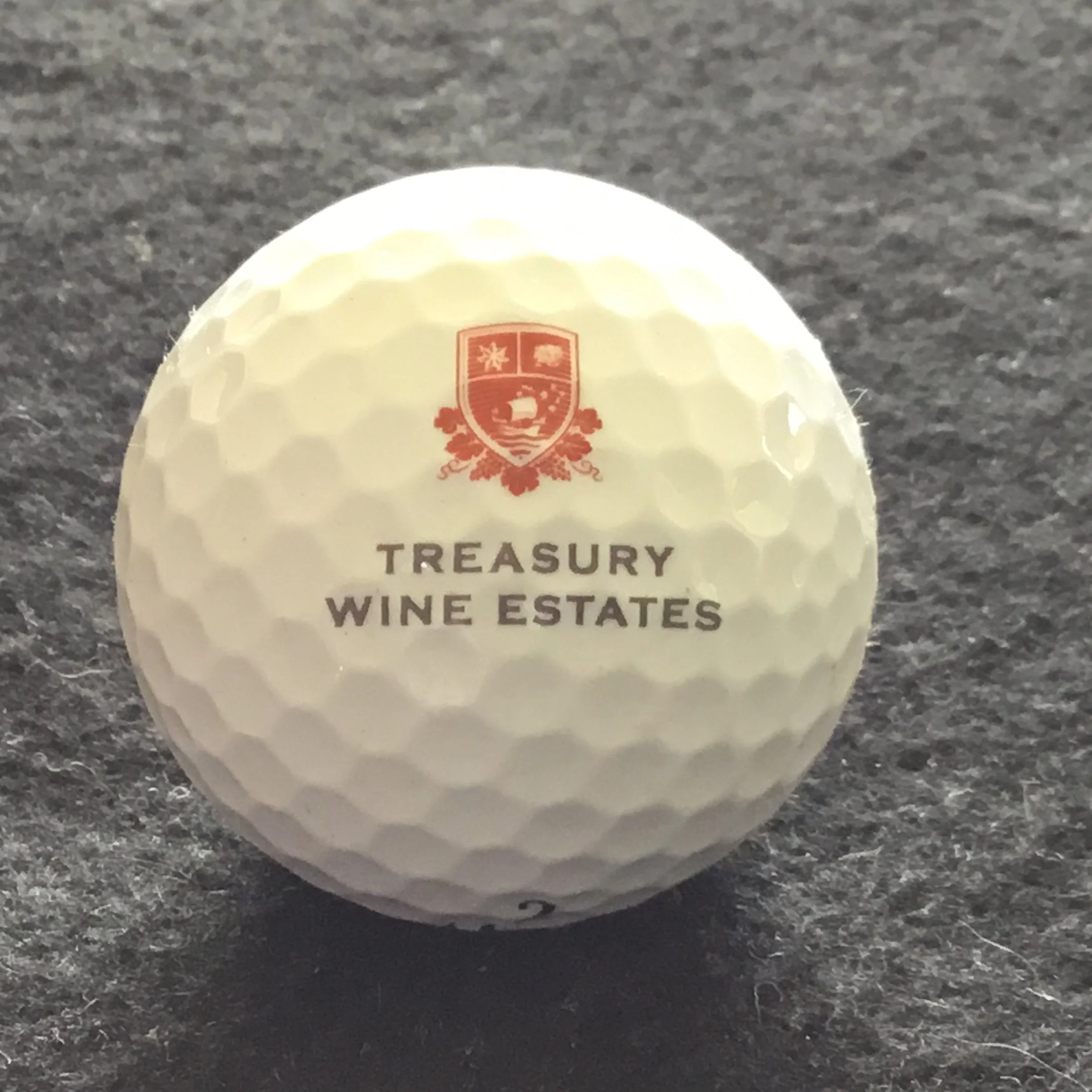 Treasury Wine Estates