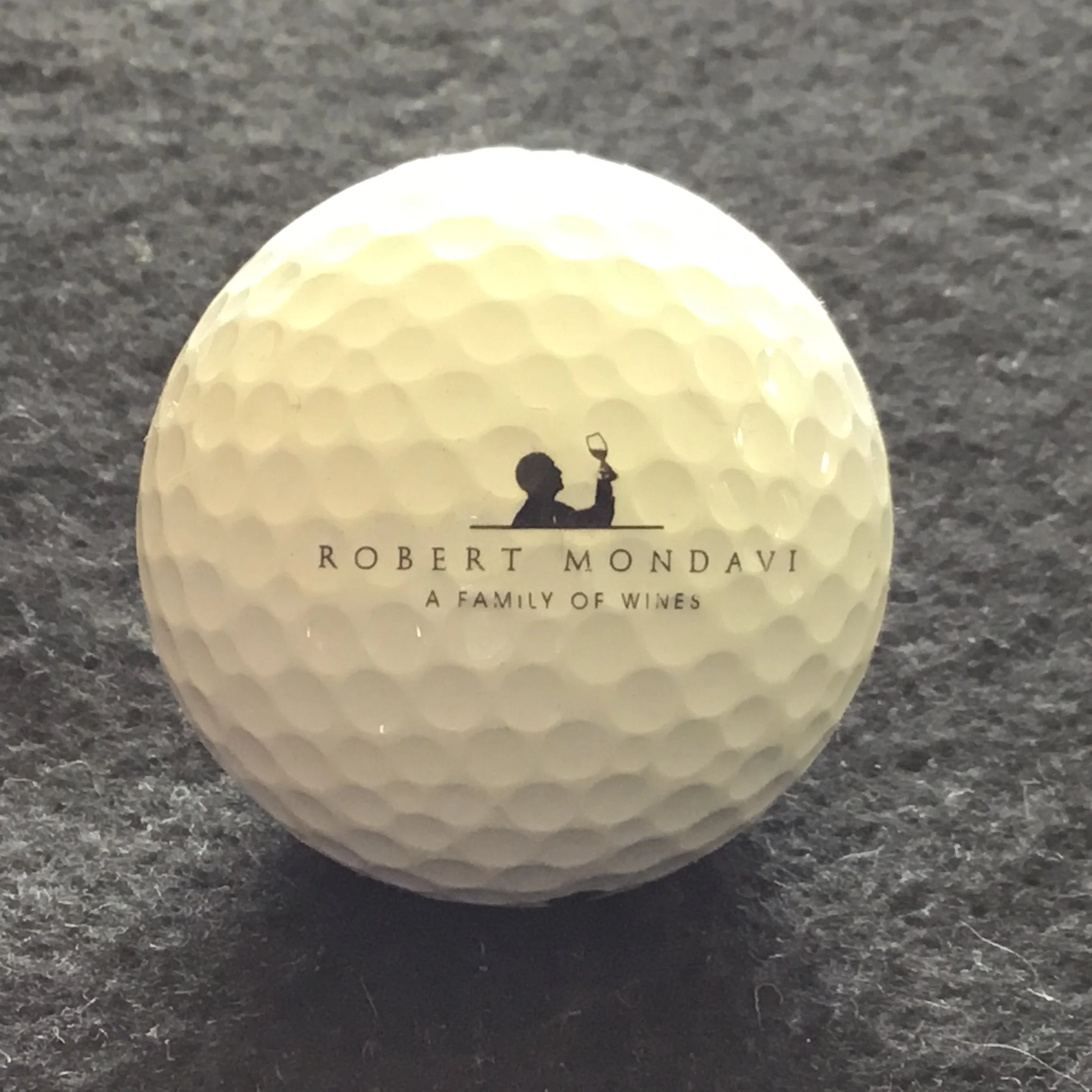 Robert Mondavi Wines