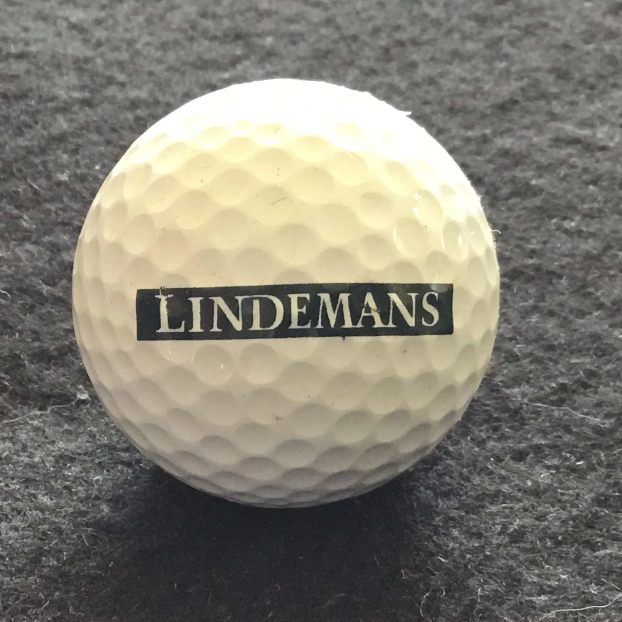 Lindemans Wines