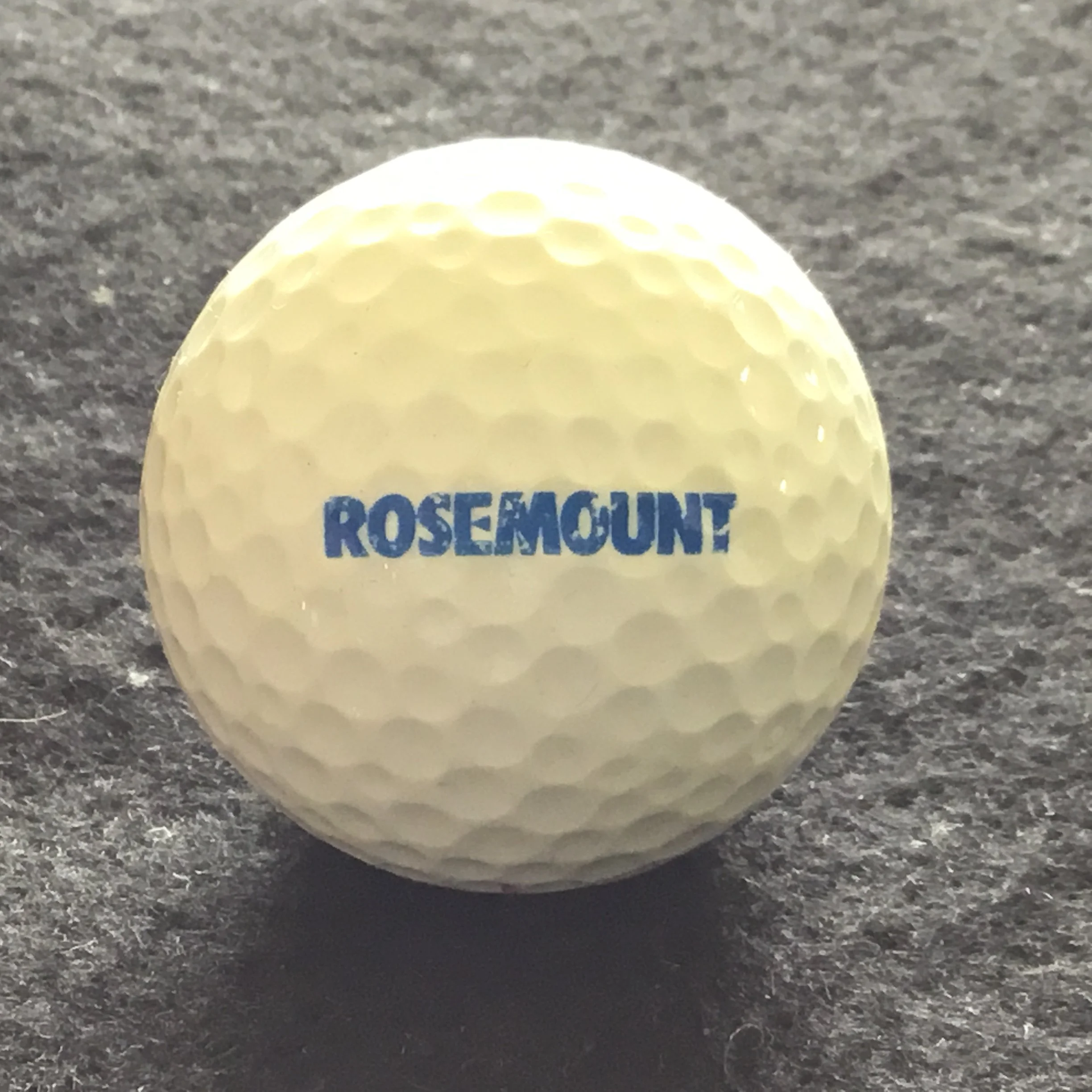 Rosemount Estate Wines