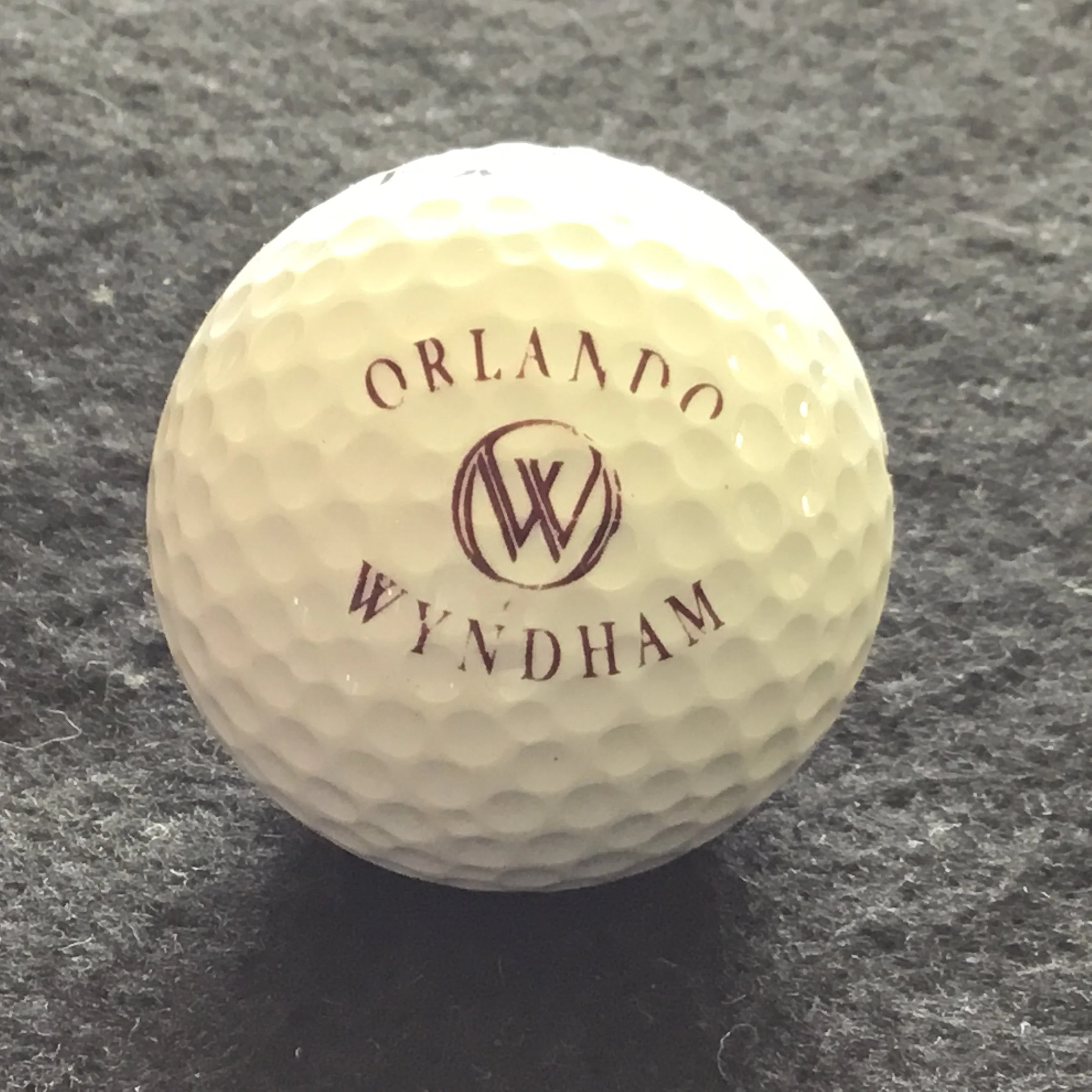 Orlando Wyndham Wines