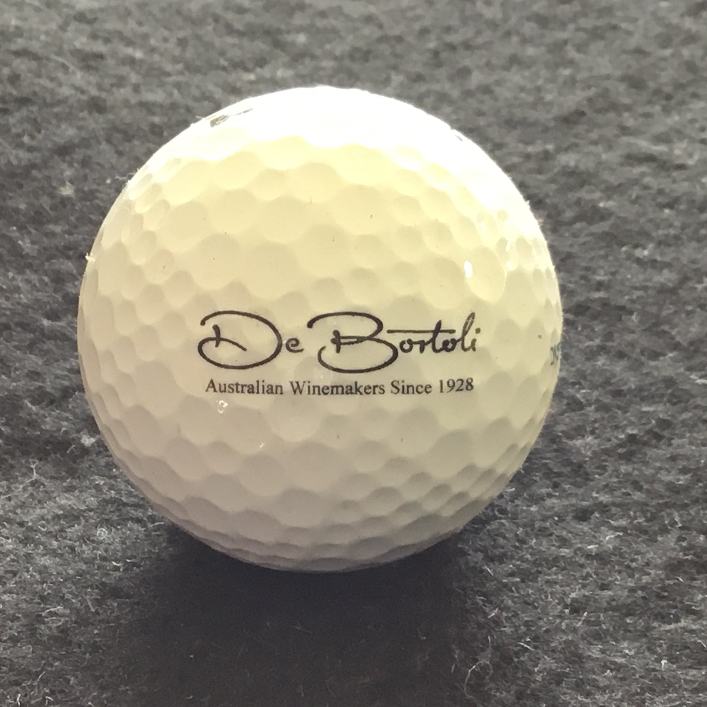 De Bortoli Wines