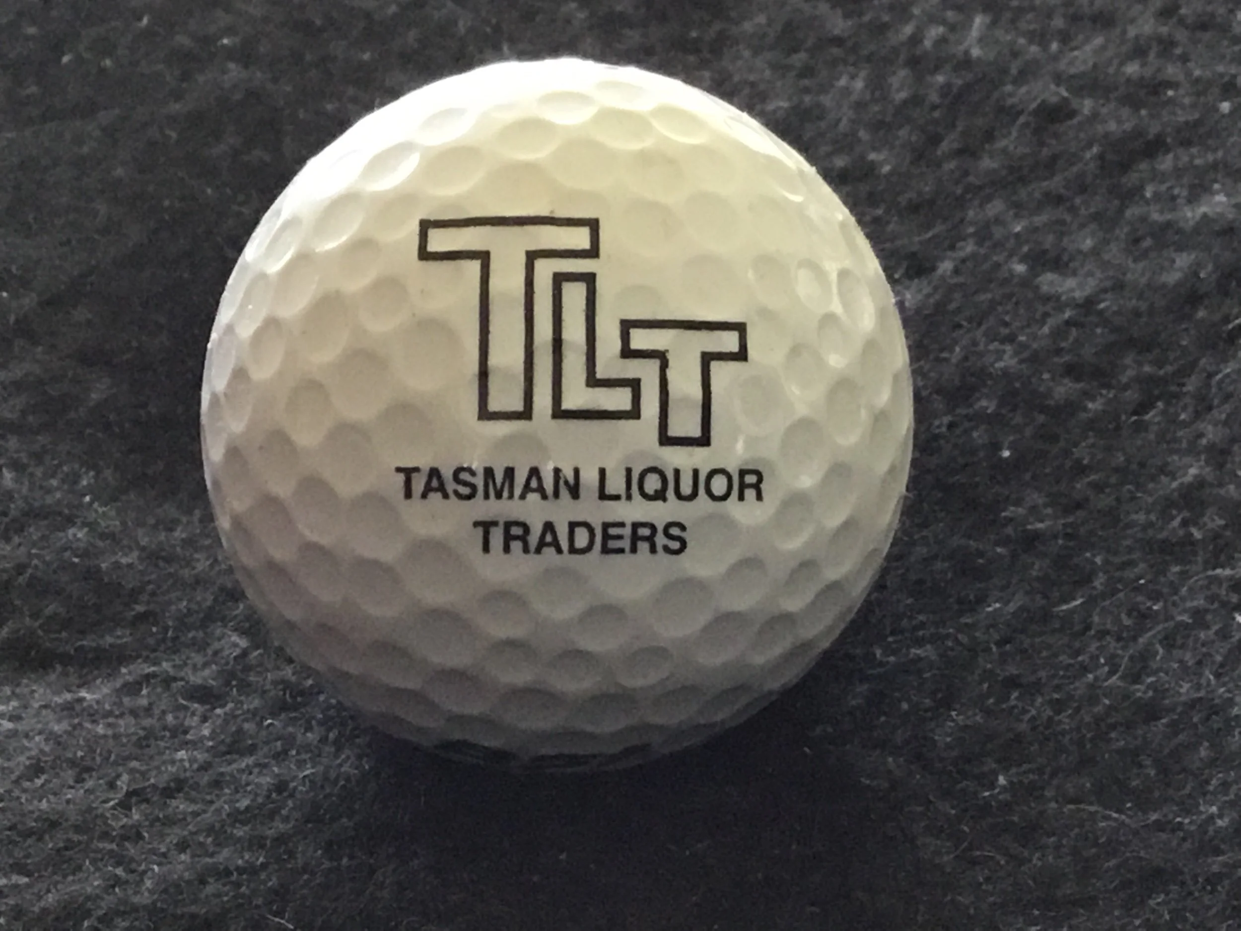 Tasman Liquor Traders