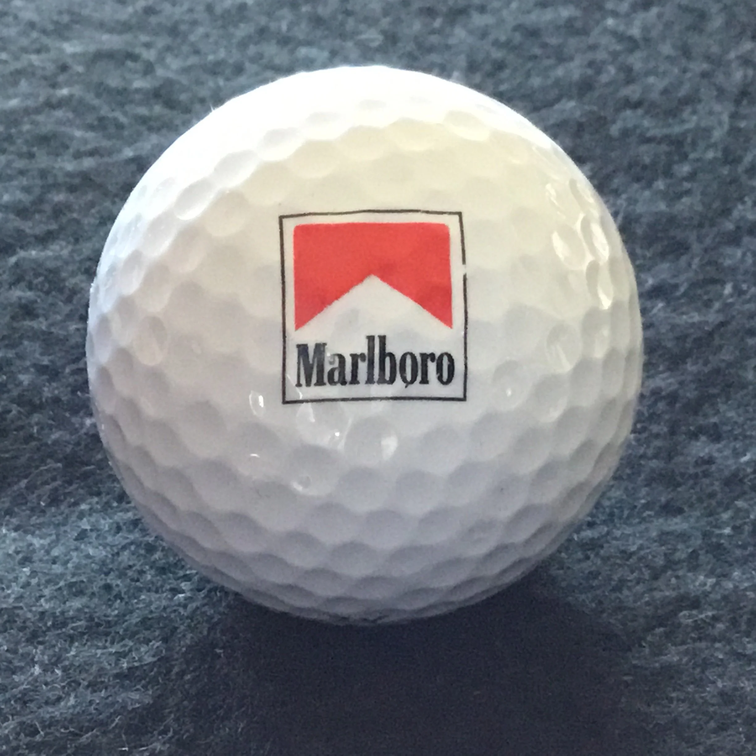 Tobacco Industry Marlboro