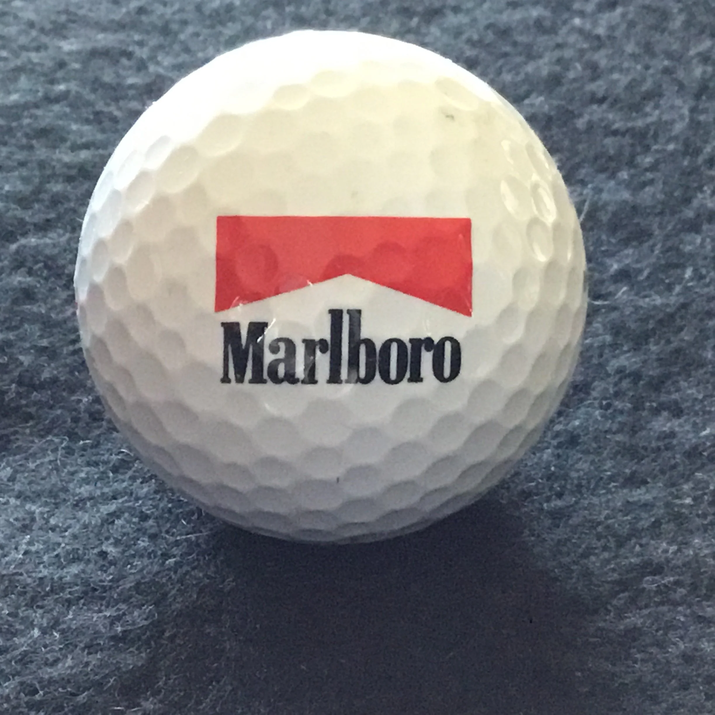 Tobacco Industry Marlboro