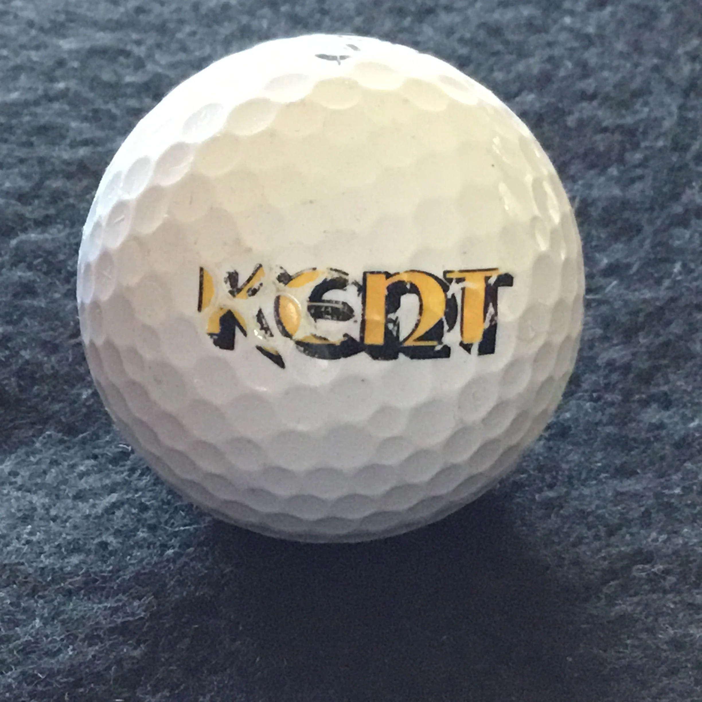 Tobacco Industry Kent