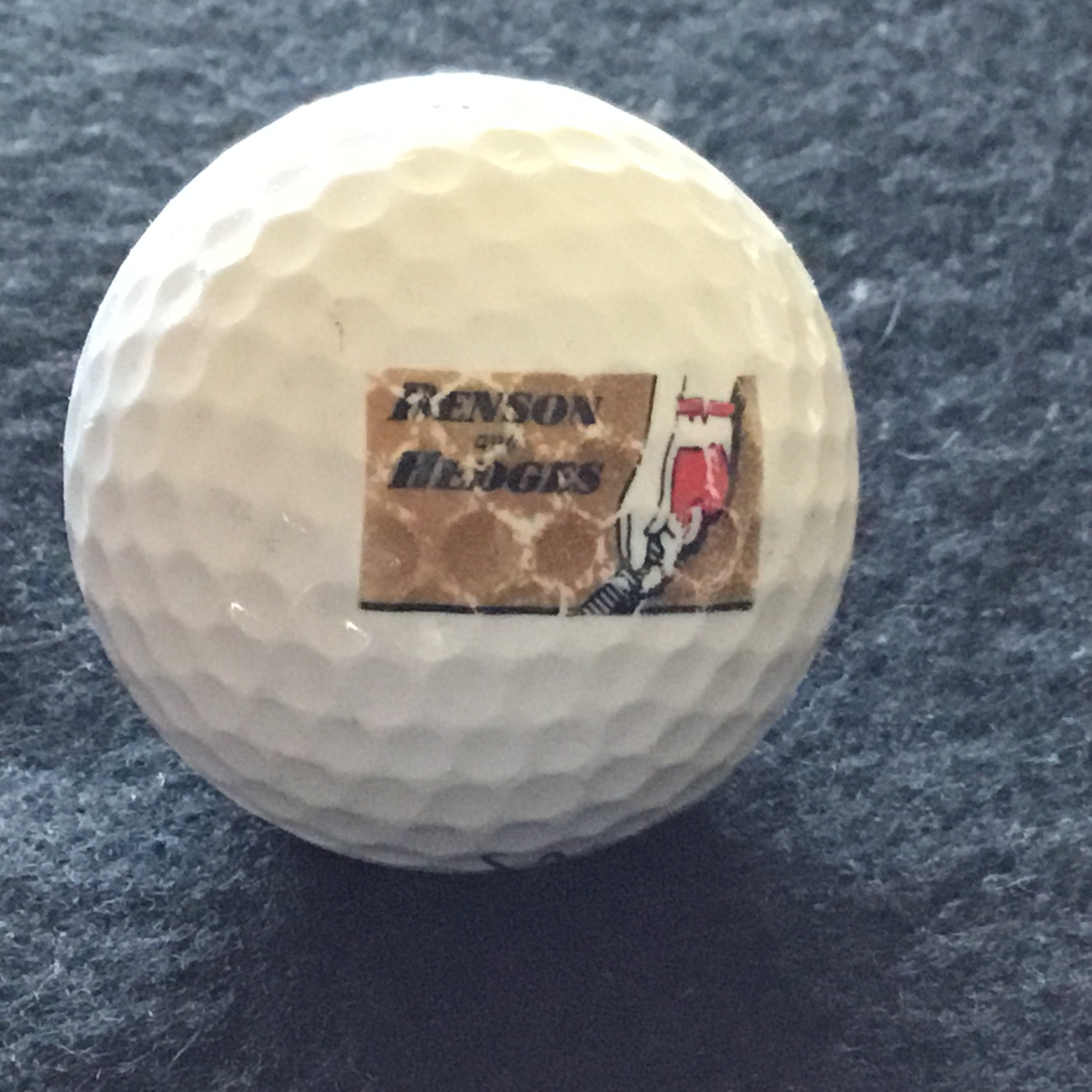 Tobacco Industry Benson and Hedges