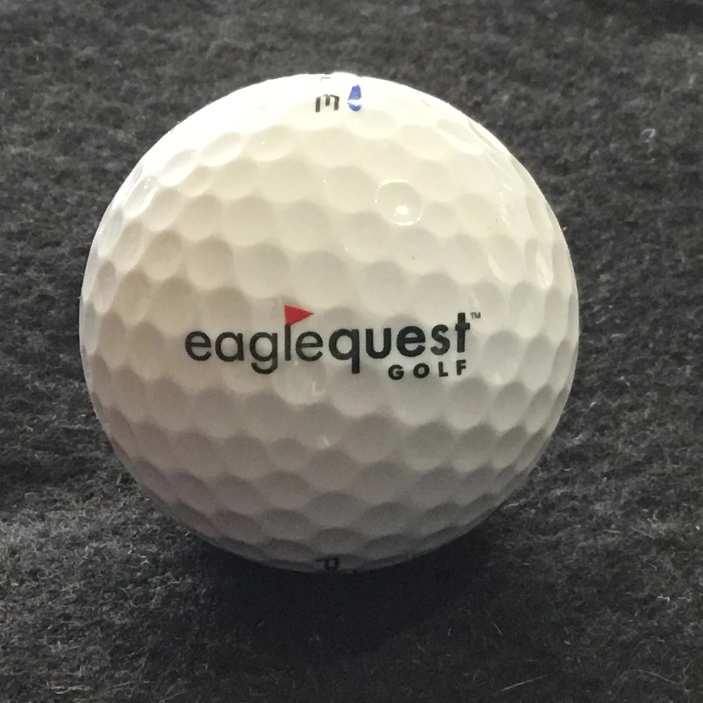 Eaglequest Golf Course